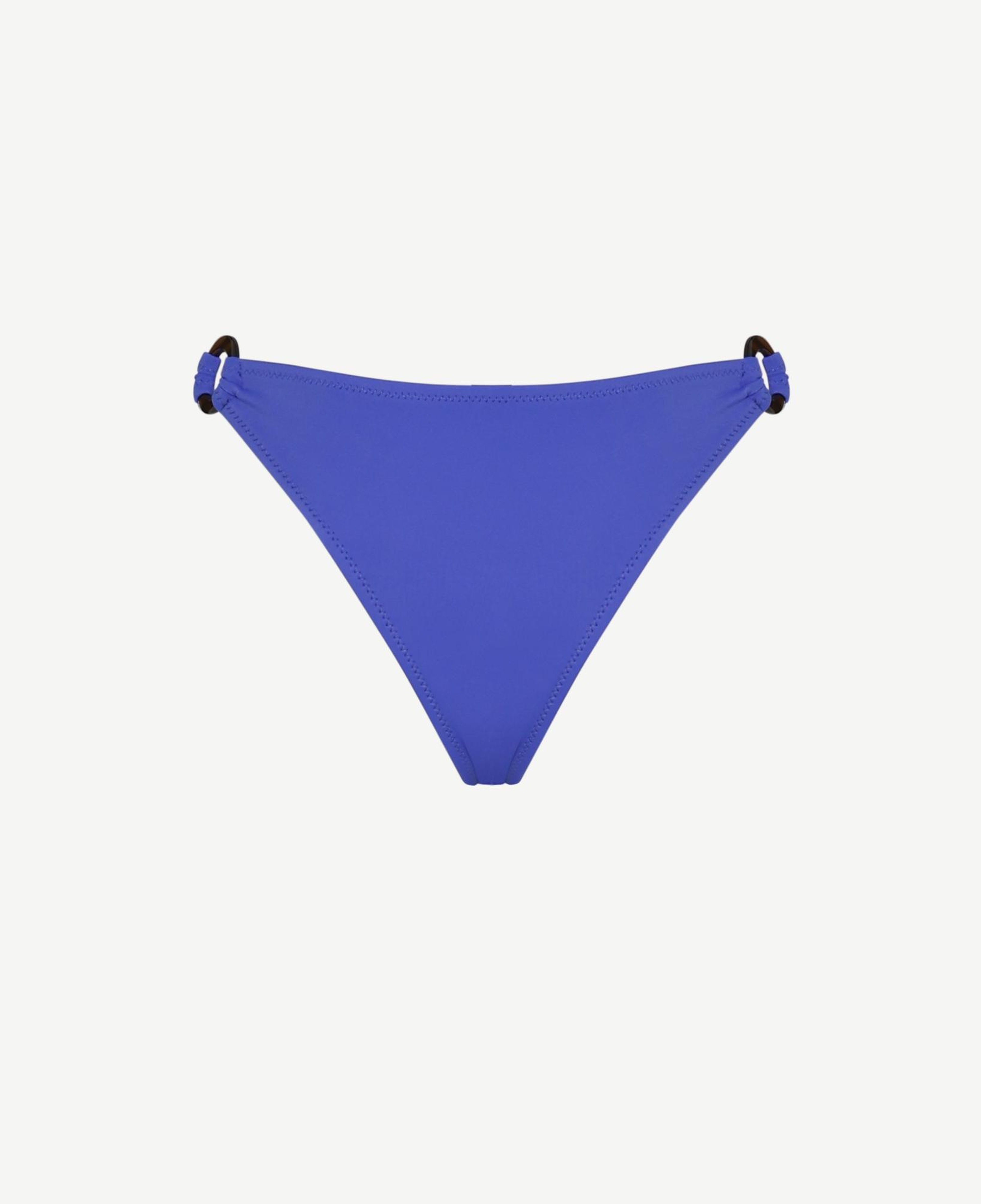 YARGICI Normal Bel Bikini Alt