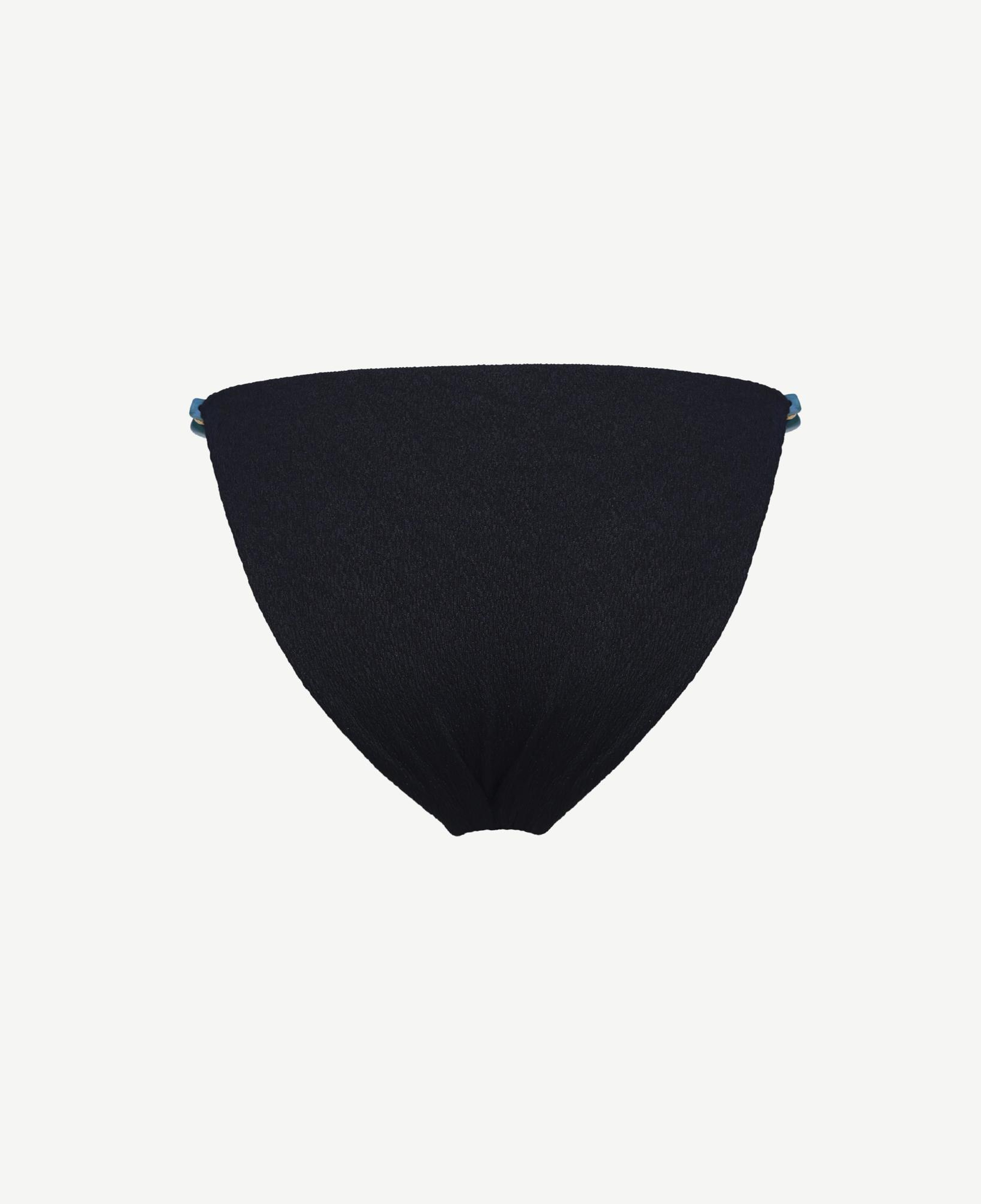 YARGICI Düşük Bel Bikini Alt