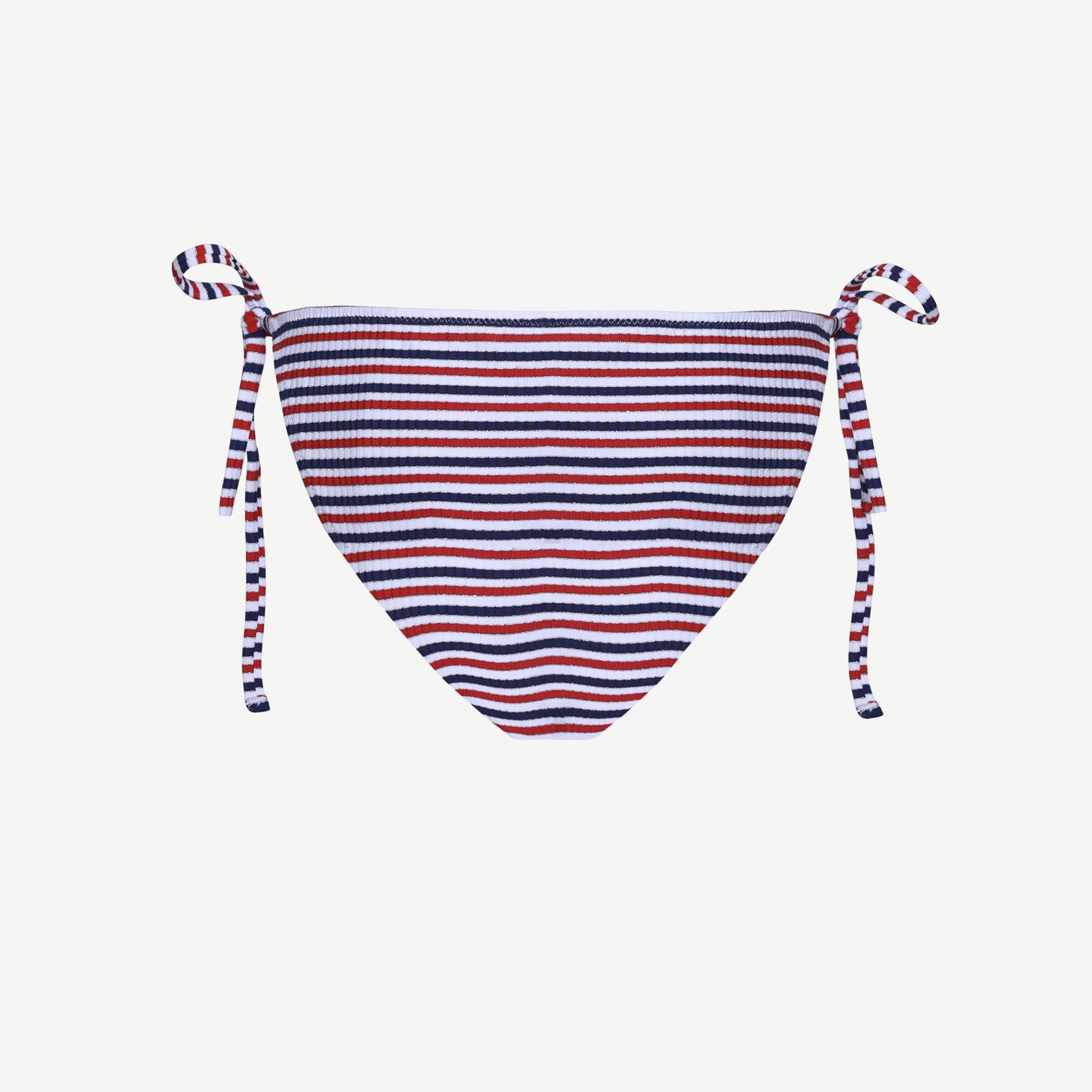 YARGICI Normal Bel Bikini Alt