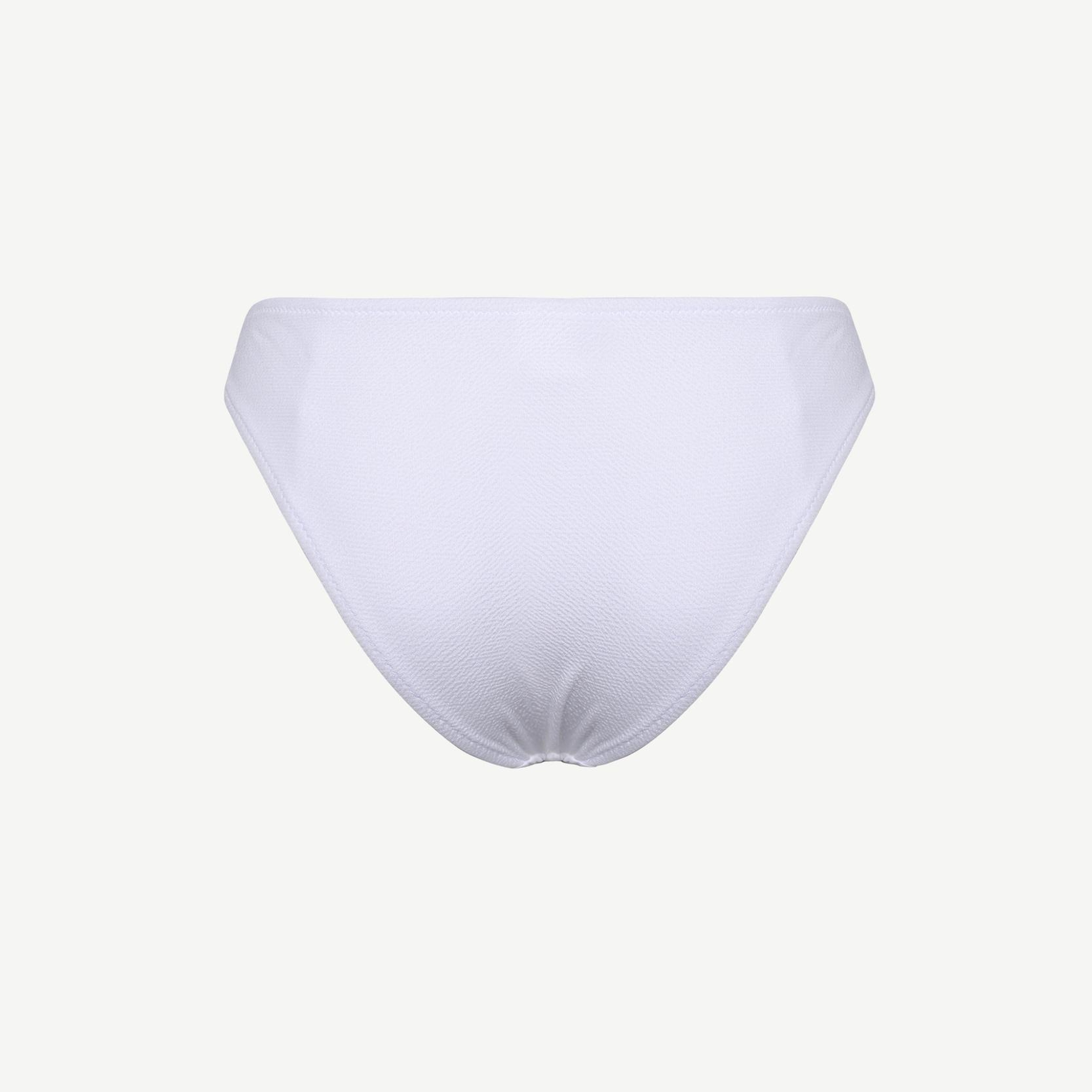 YARGICI Normal Bel Bikini Alt