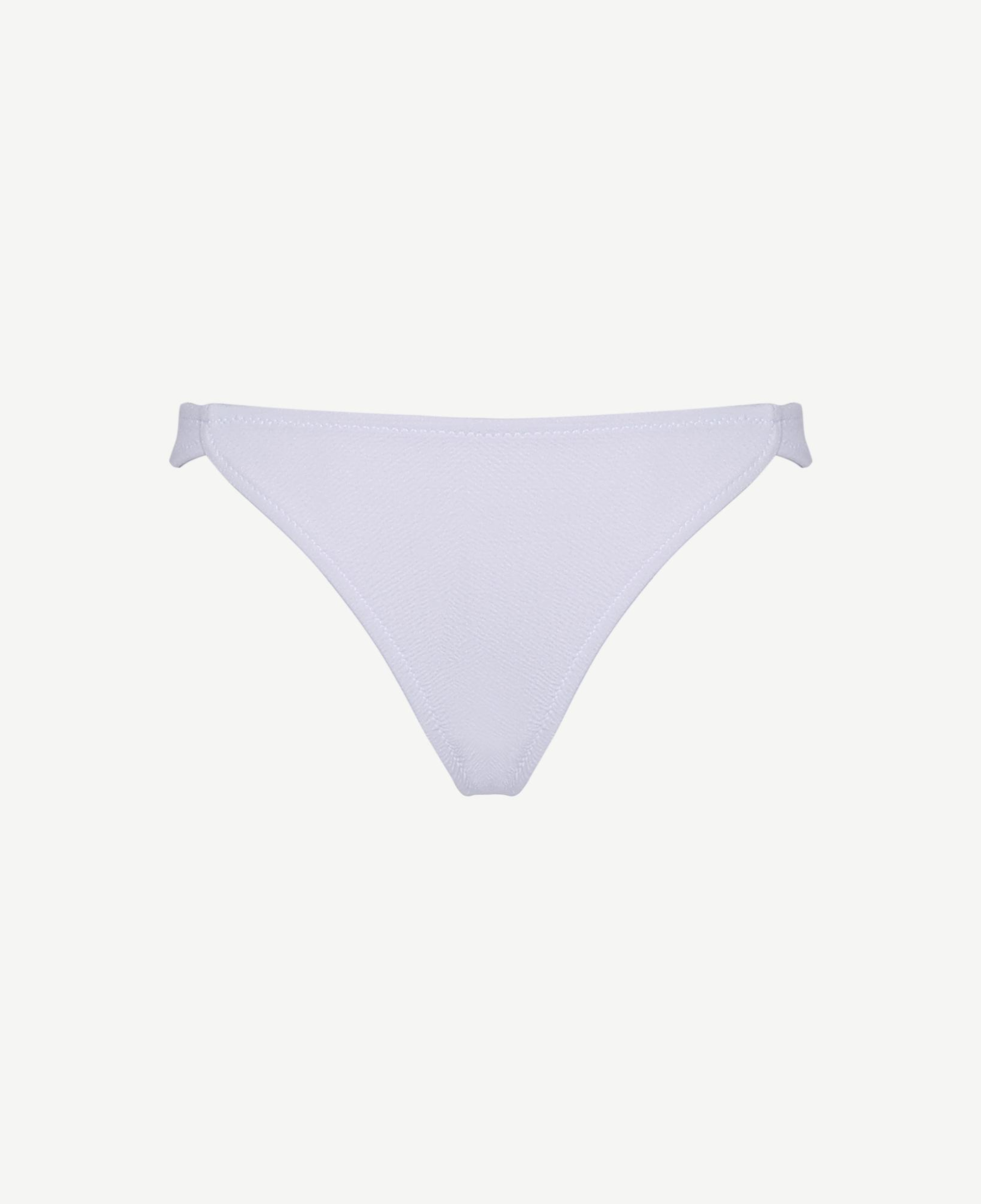 YARGICI Normal Bel Bikini Alt