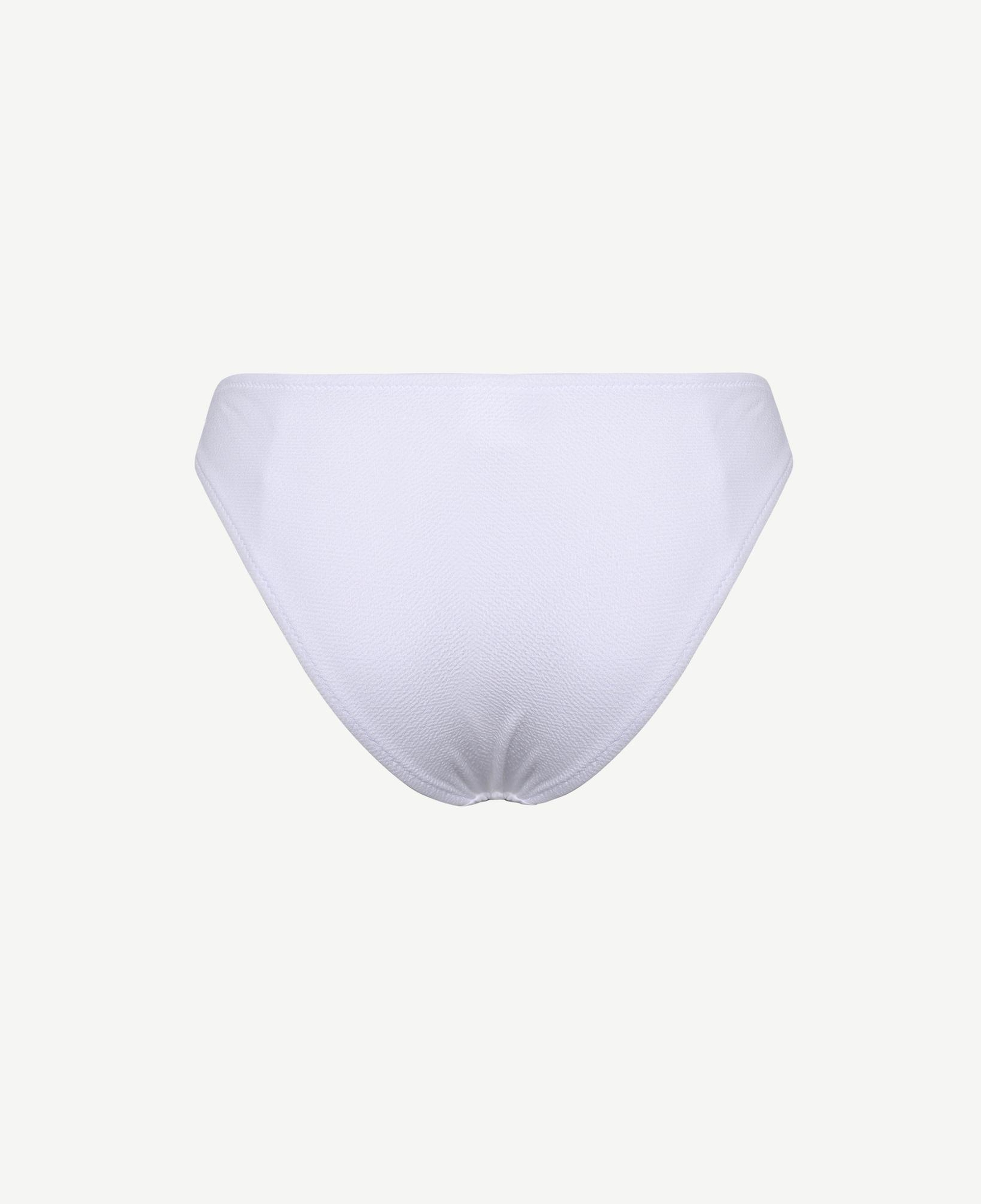 YARGICI Normal Bel Bikini Alt