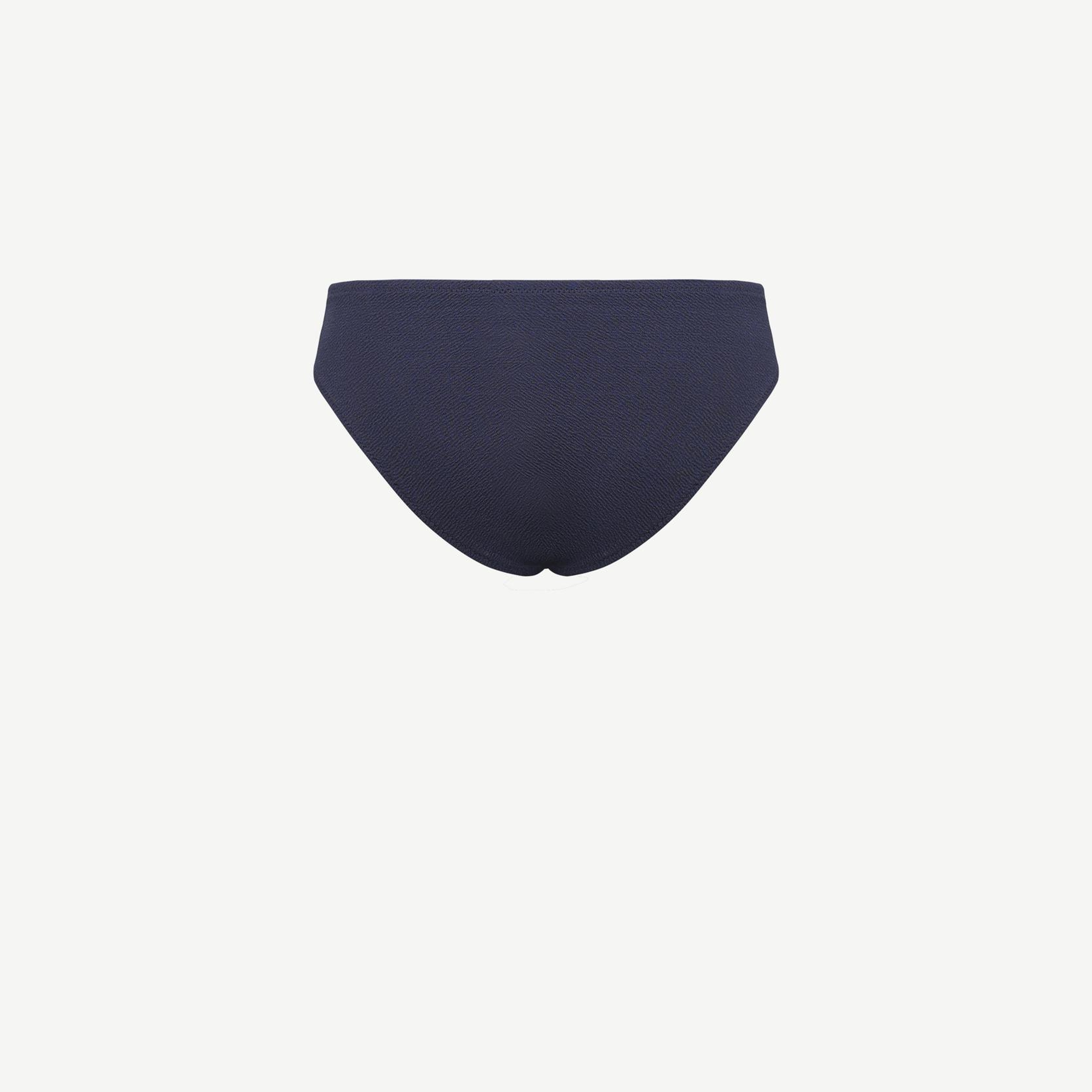 YARGICI Normal Bel Bikini Alt