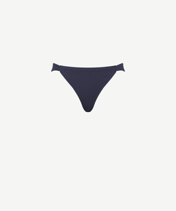 Thumbnail 0