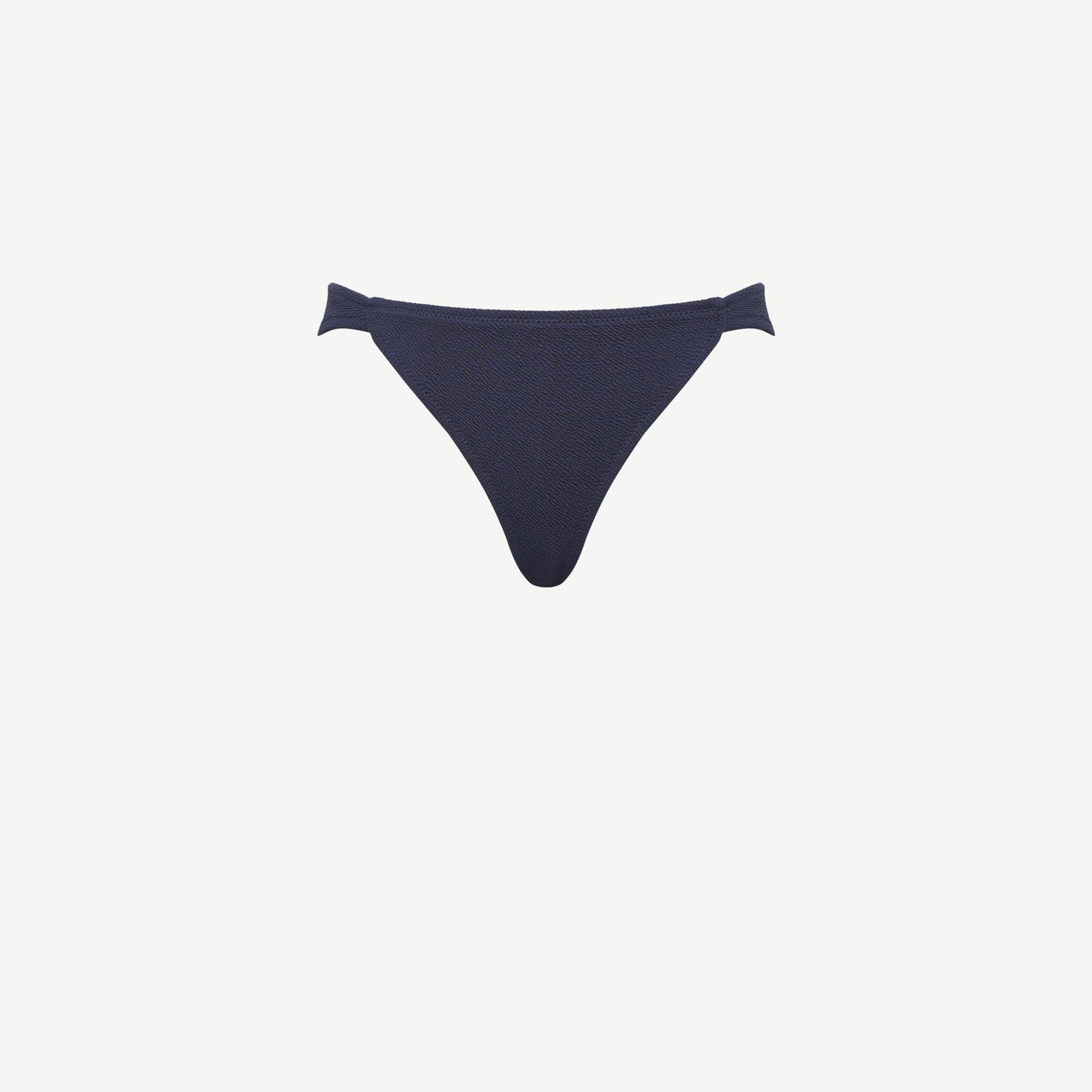 YARGICI Normal Bel Bikini Alt