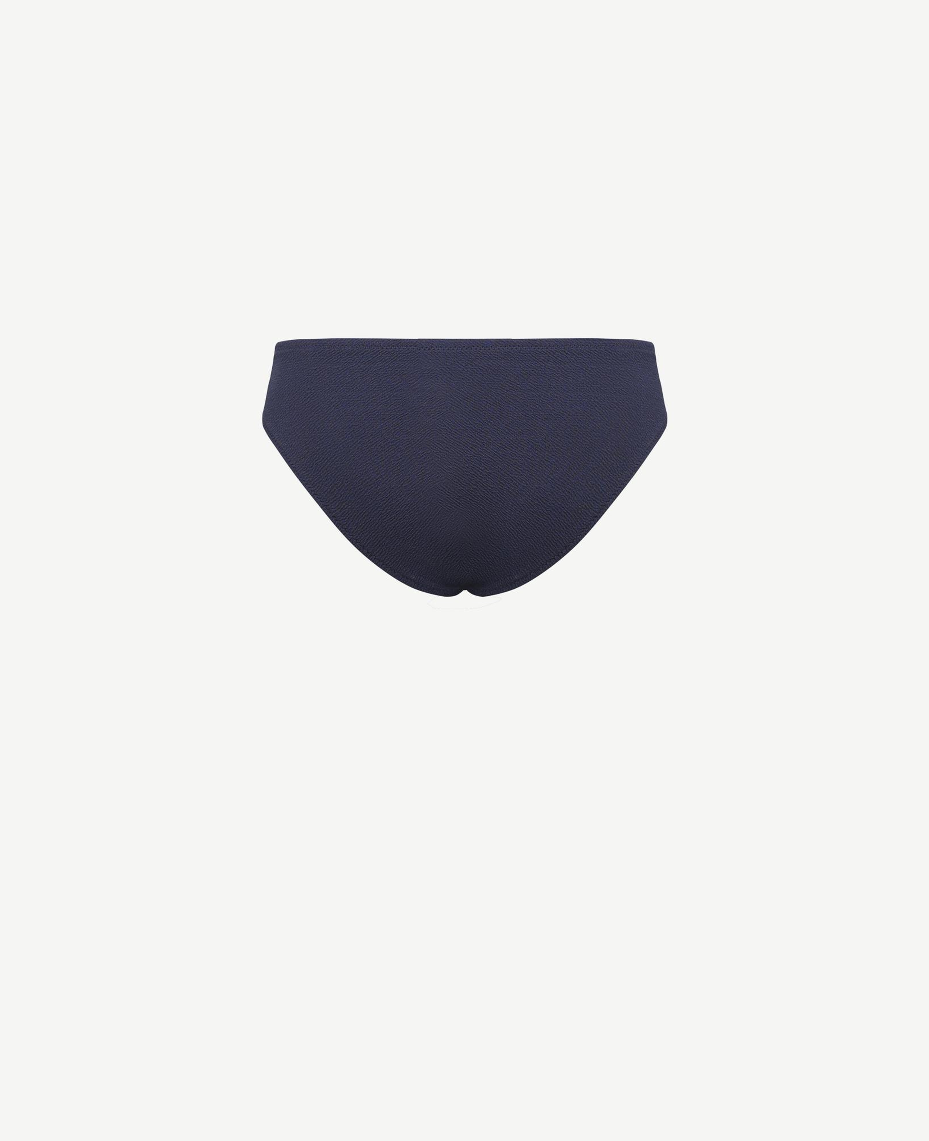 YARGICI Normal Bel Bikini Alt