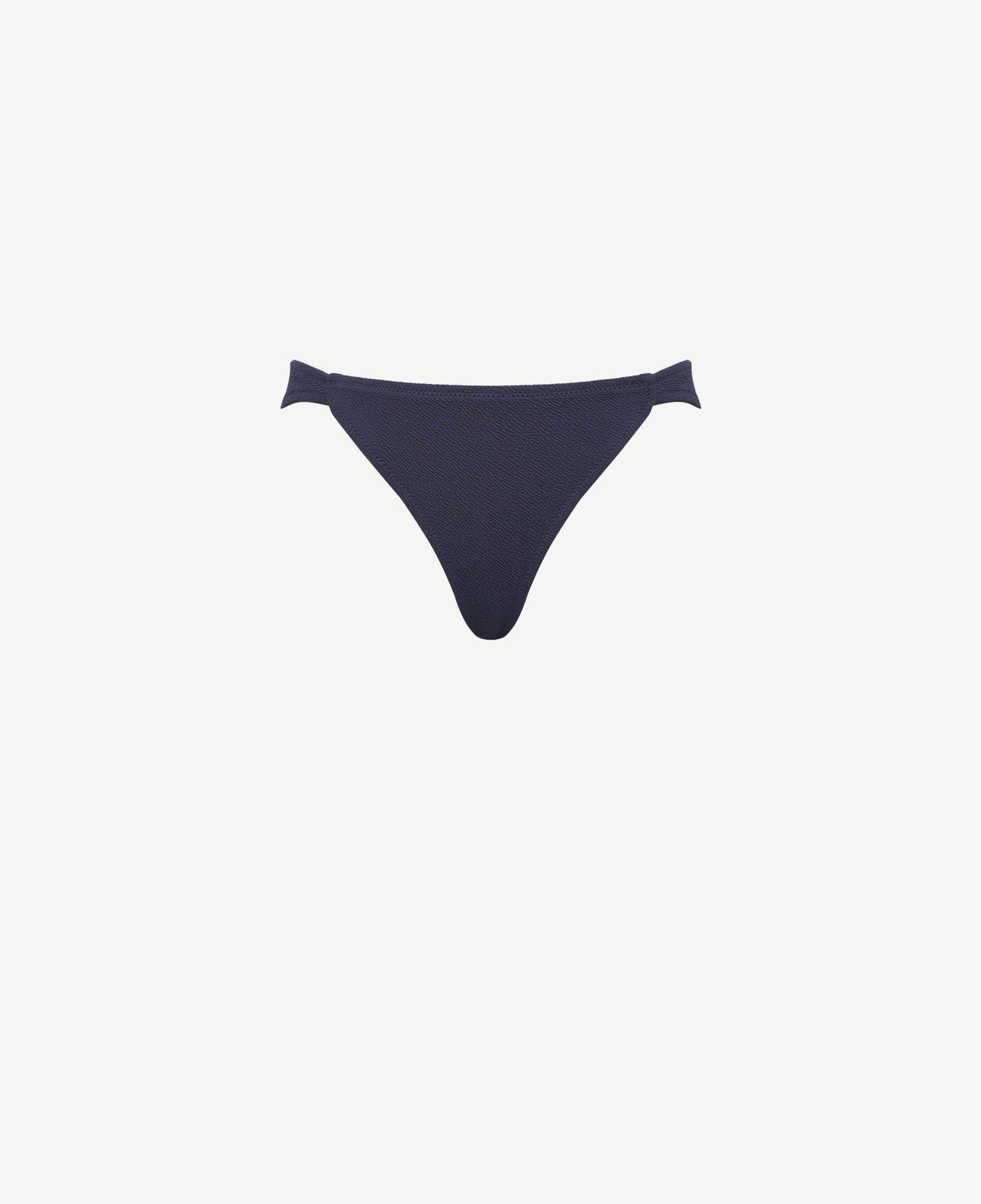 YARGICI Normal Bel Bikini Alt