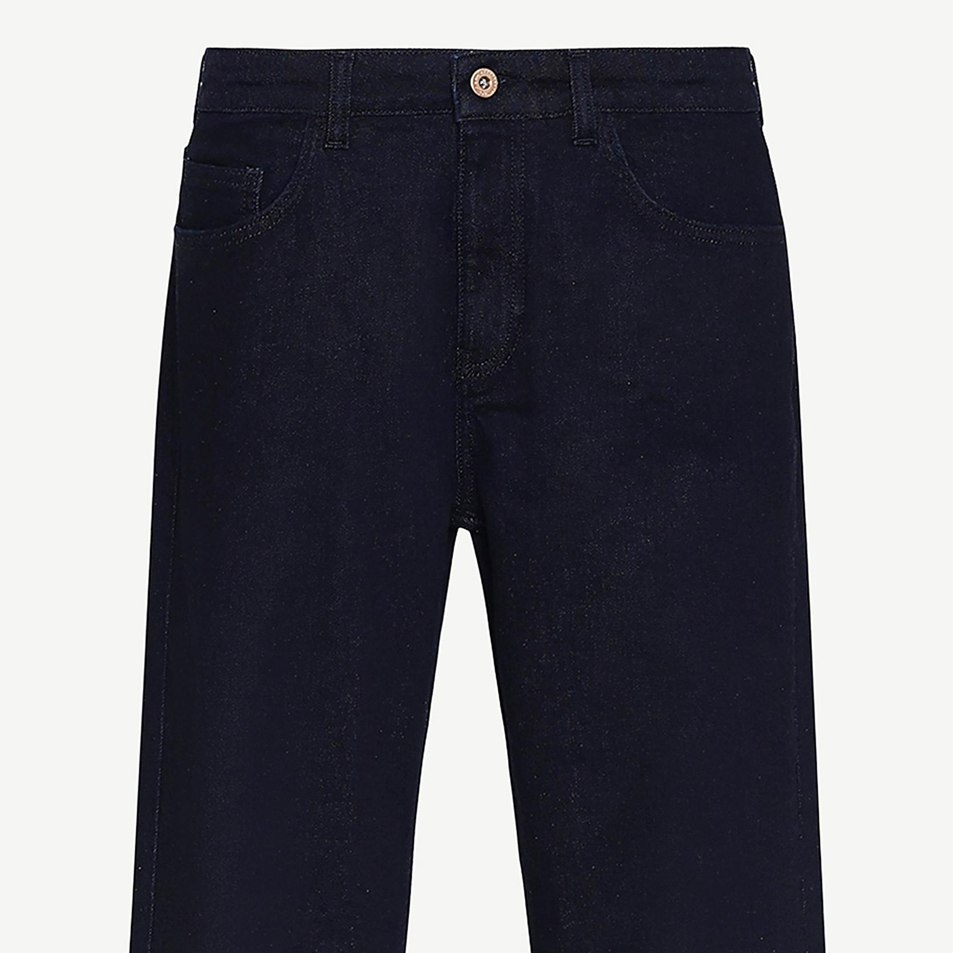 YARGICI Tapered Normal Bel Pantolon