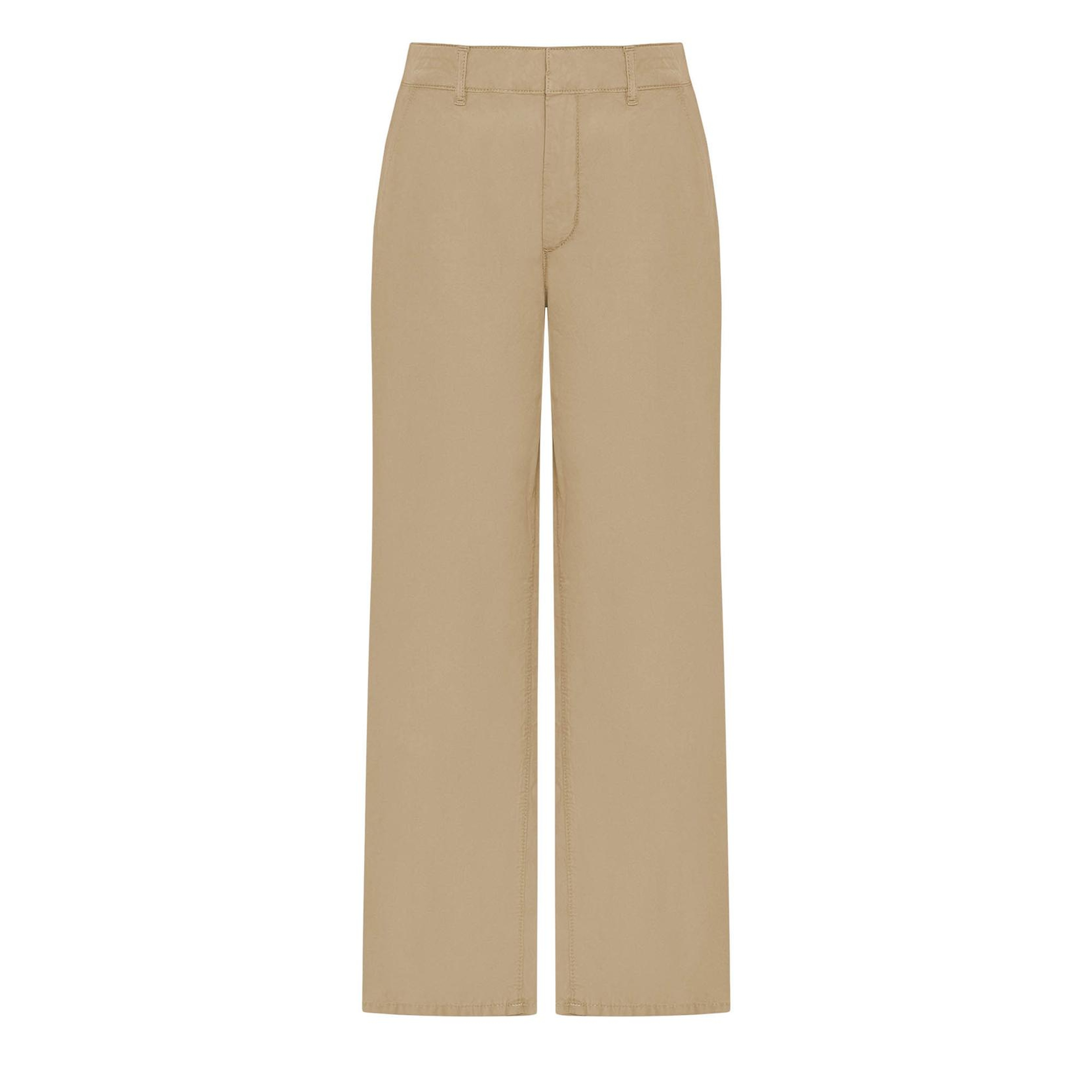 YARGICI Slim Normal Bel Pantolon