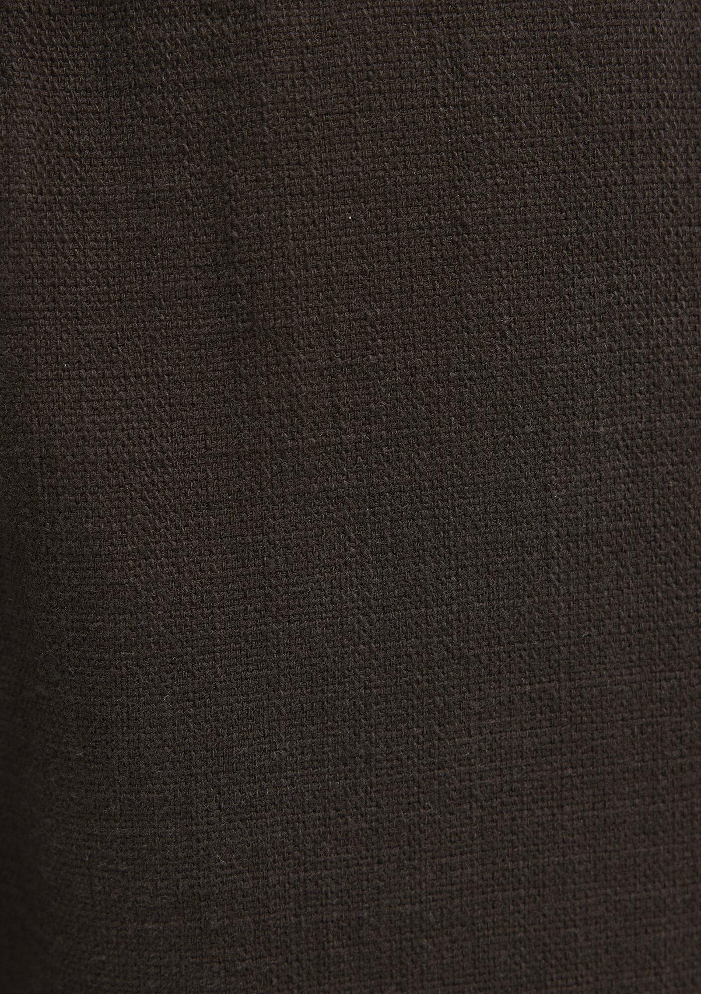 Mavi Kahverengi Pantolon 0010447-70219
