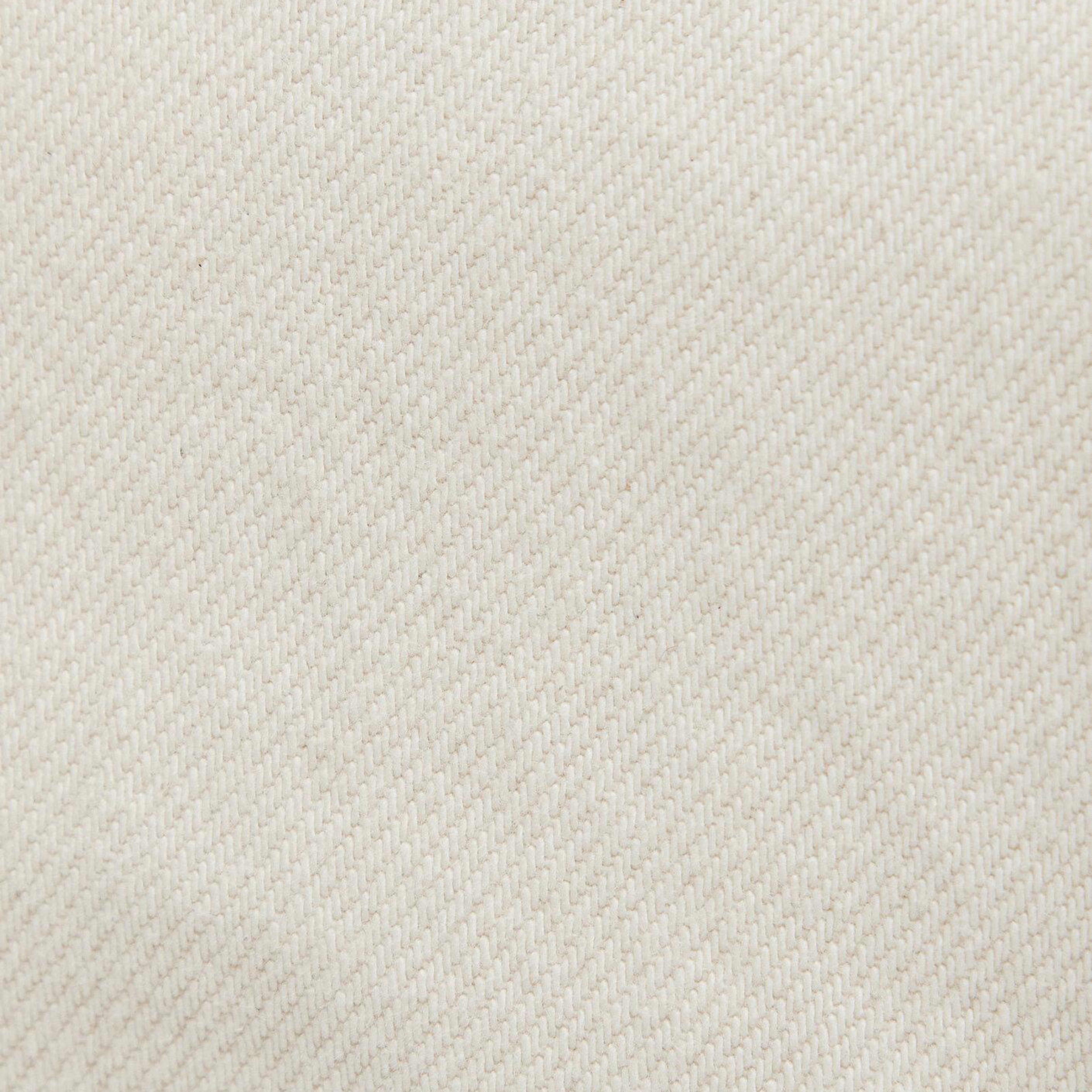 Mavi Siena Iconic Krem Jean Pantolon 1010763-A3903