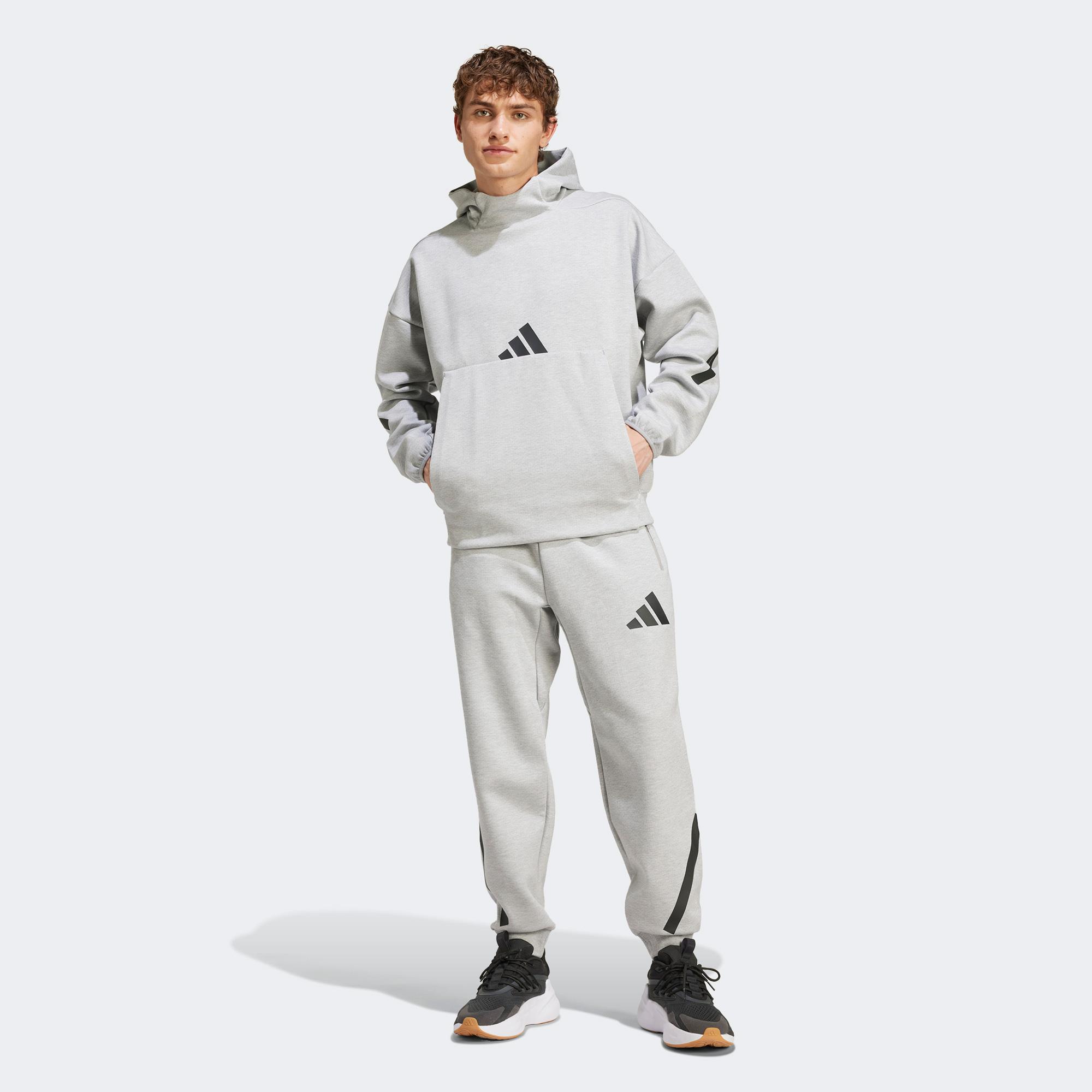 Thumbnail 0