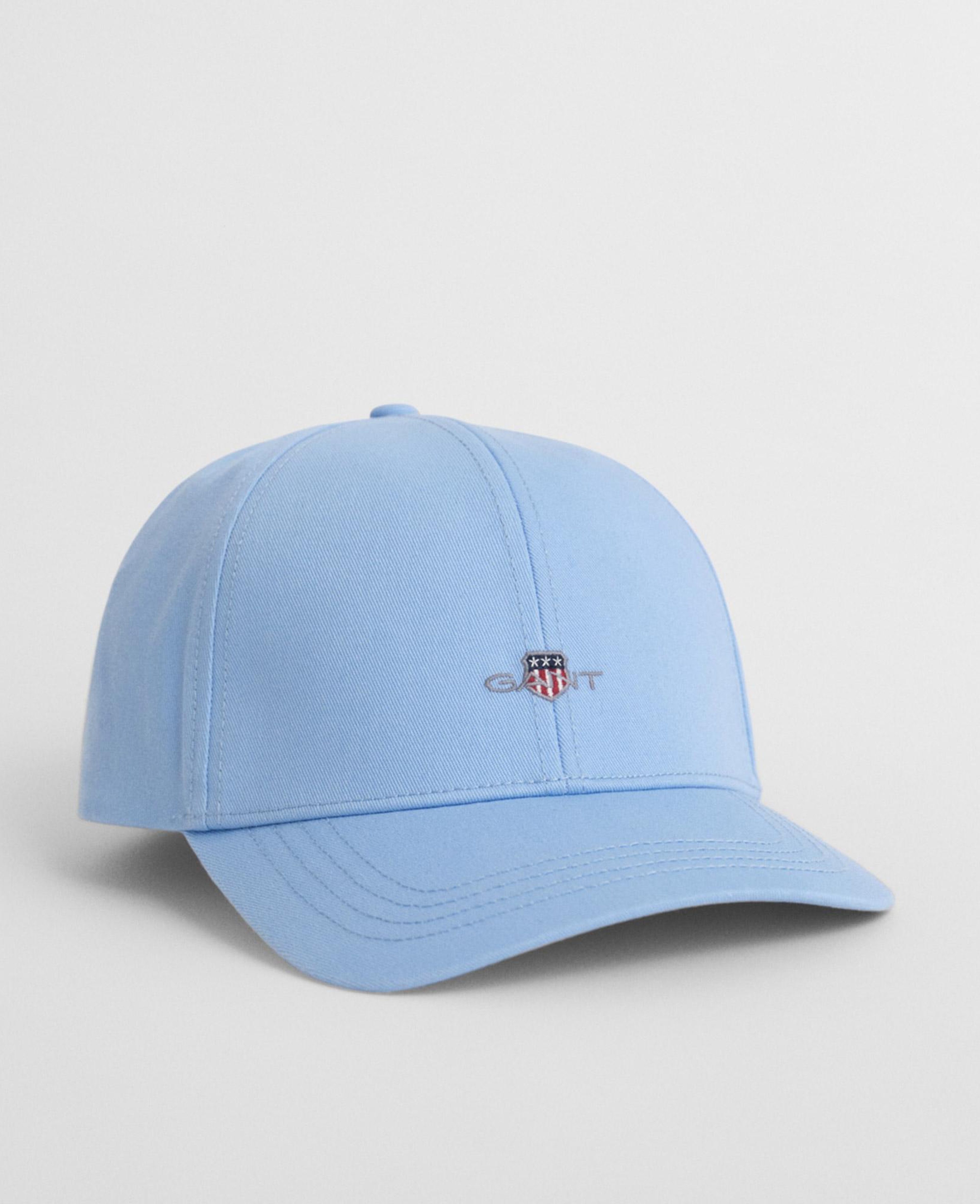 GANT Unisex Mavi Şapka