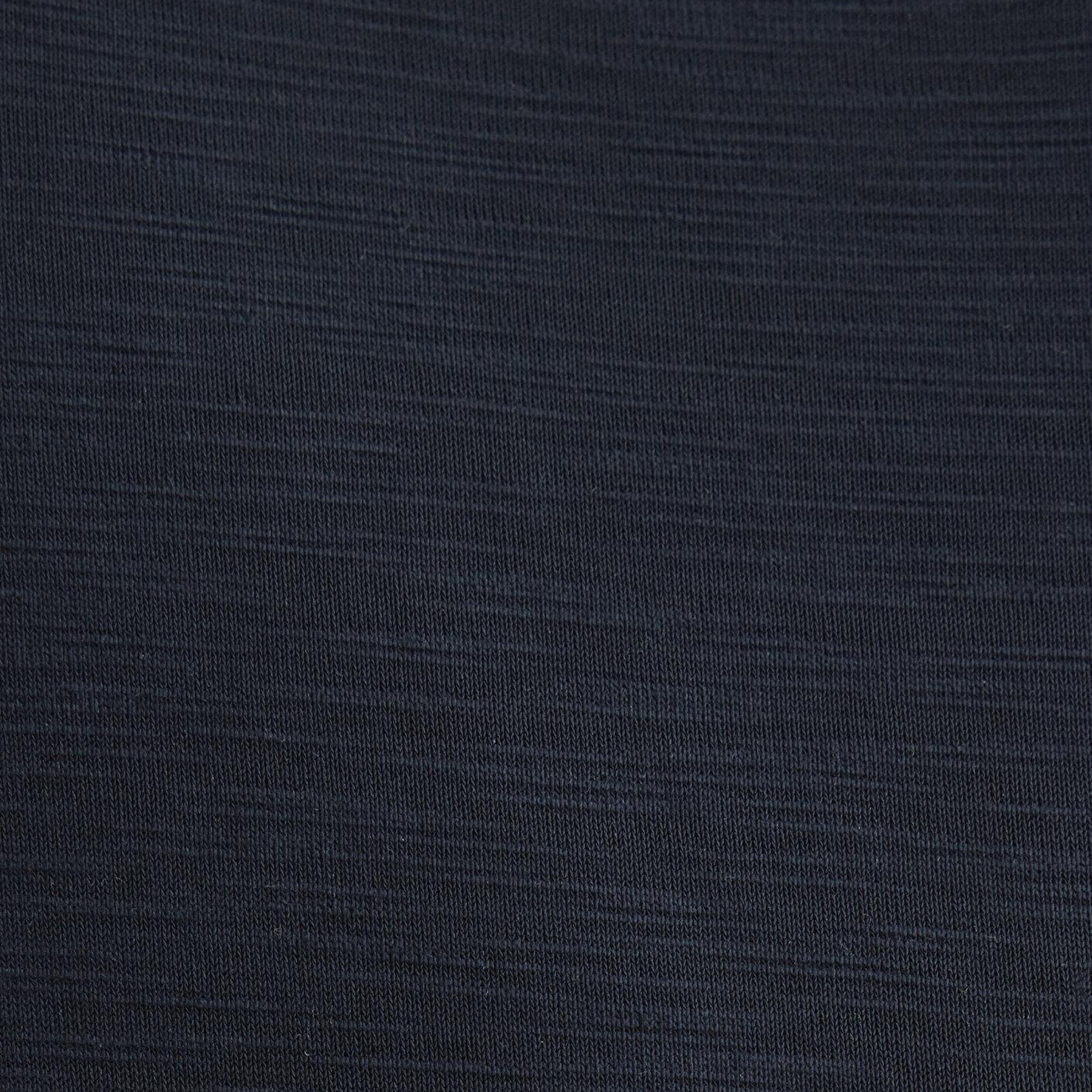 Mavi Soft-Premium Siyah (TENCEL™) Modal Karışımlı Atlet Slim Fit / Dar Kesim 1613216-900