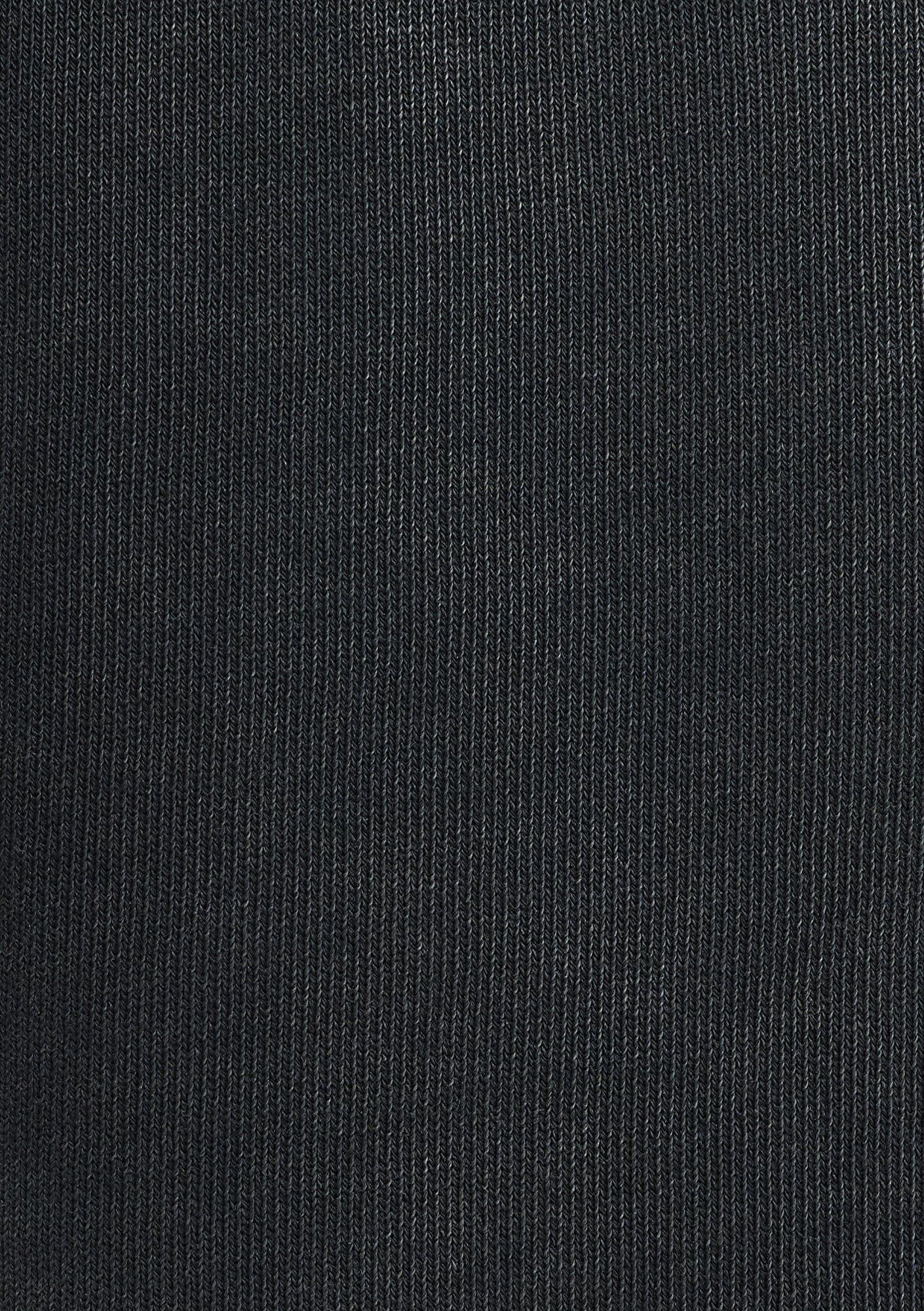Mavi Antrasit Şort 1410261-70087