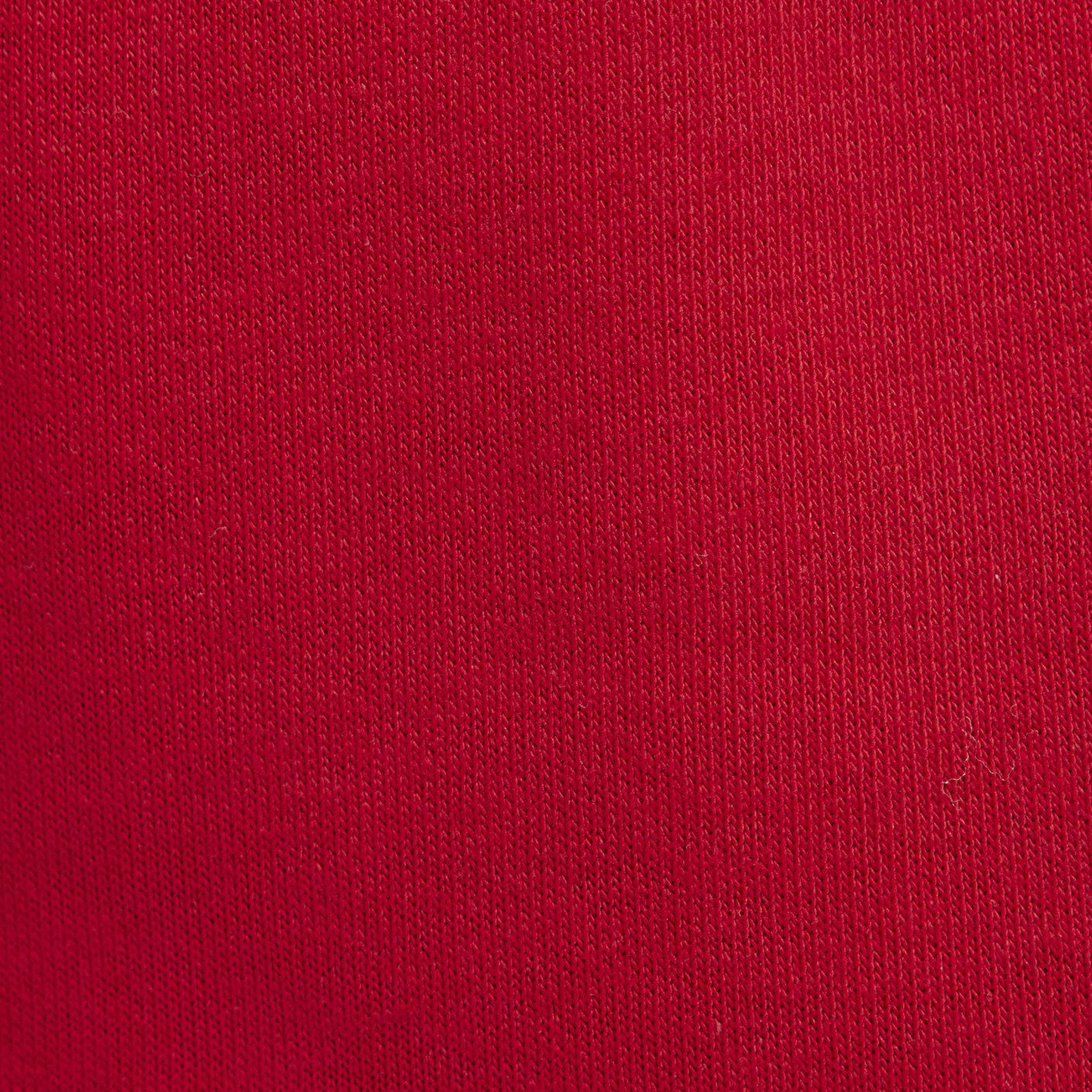 Mavi Kırmızı Şort 1410264-86417