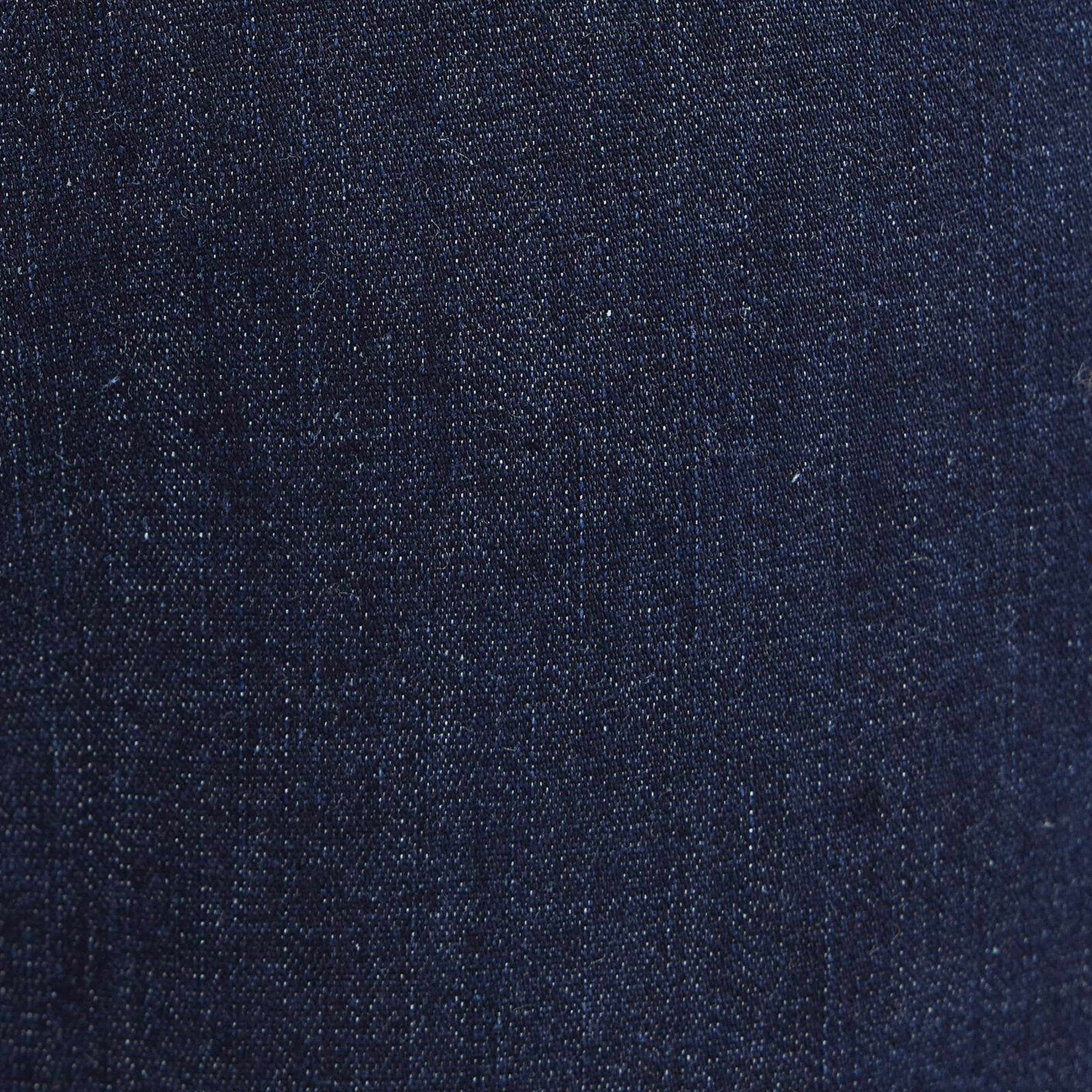 Mavi Marcus Mavi Edition Rinse Jean Pantolon 00351A3303