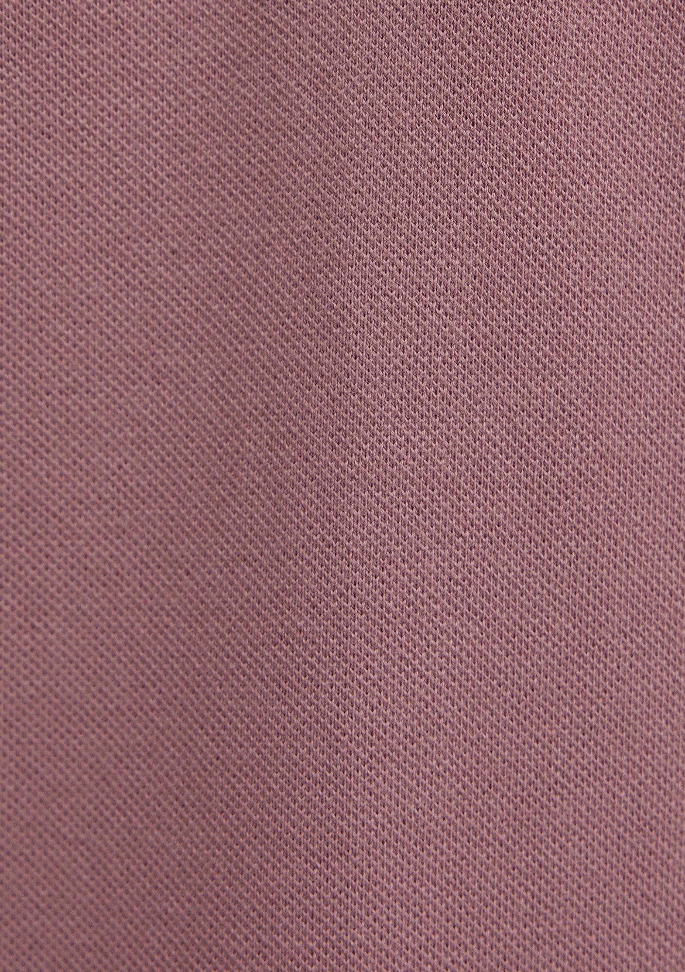 Mavi Pembe Polo Tişört Regular Fit / Normal Kesim 0613465-70948