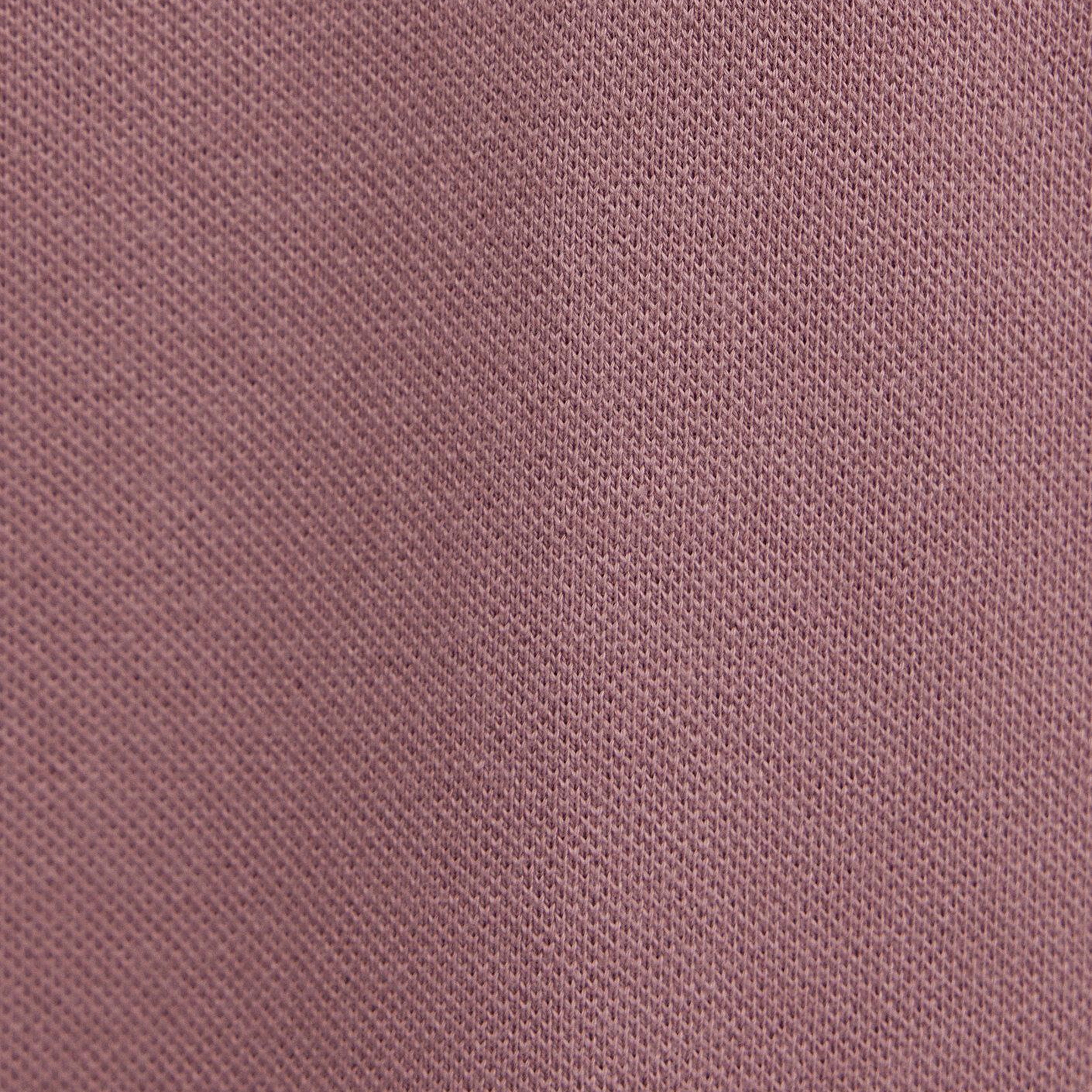 Mavi Pembe Polo Tişört Regular Fit / Normal Kesim 0613465-70948