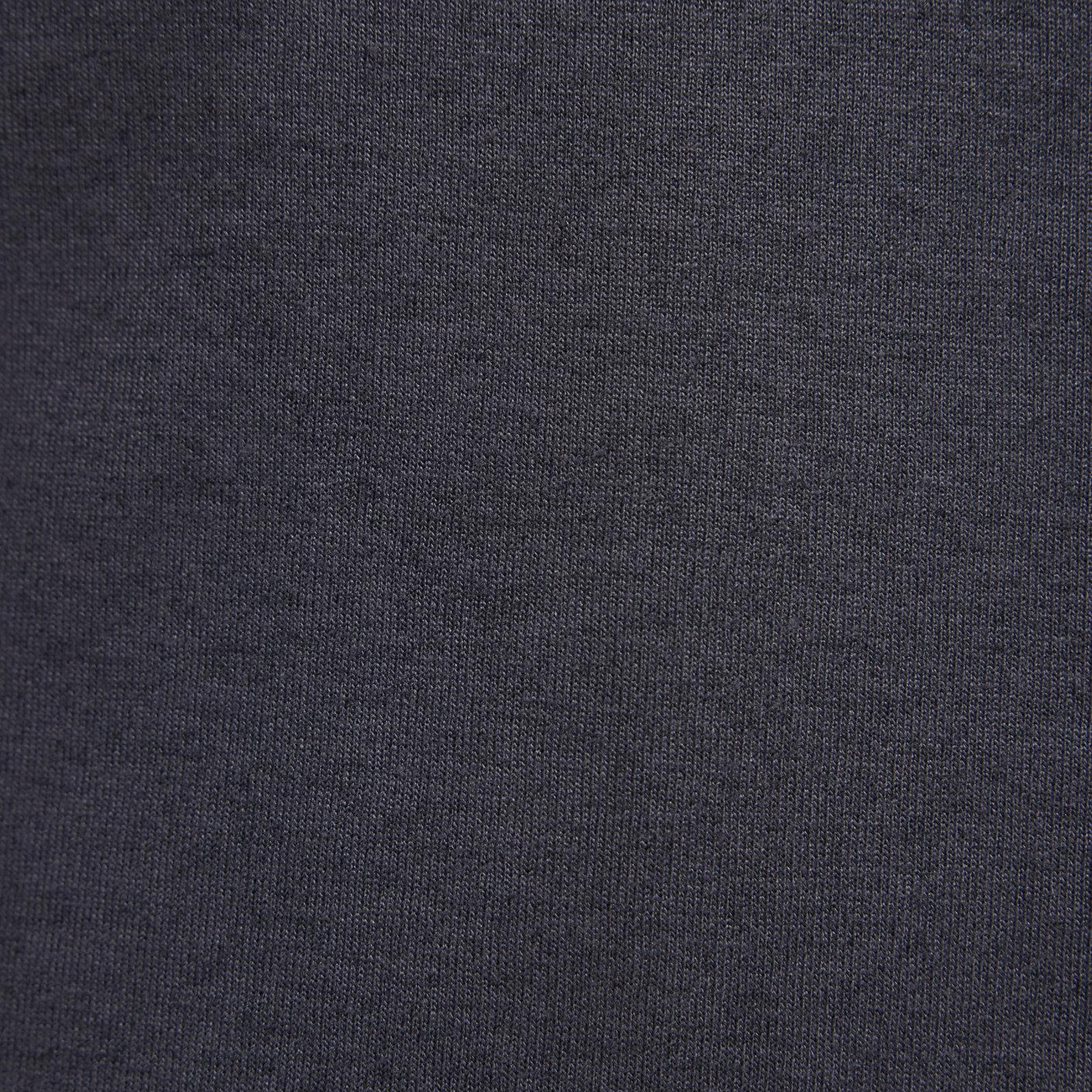 Mavi Antrasit Tişört Slim Fit / Dar Kesim 1614114-80932