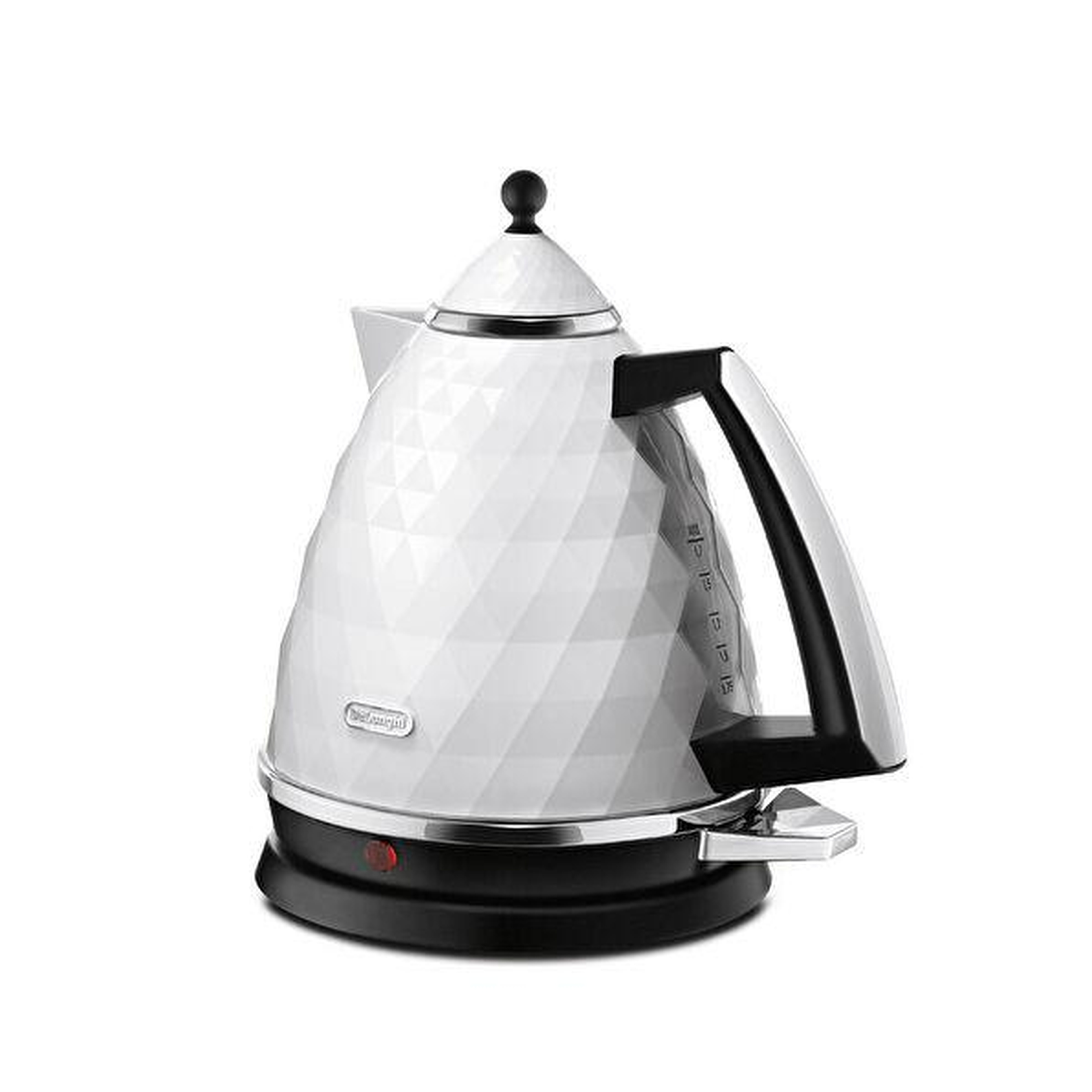 Delonghi Kbj 2001.w Brillante Beyaz 2000 W 1.7 Lt Su Isıtıcısı