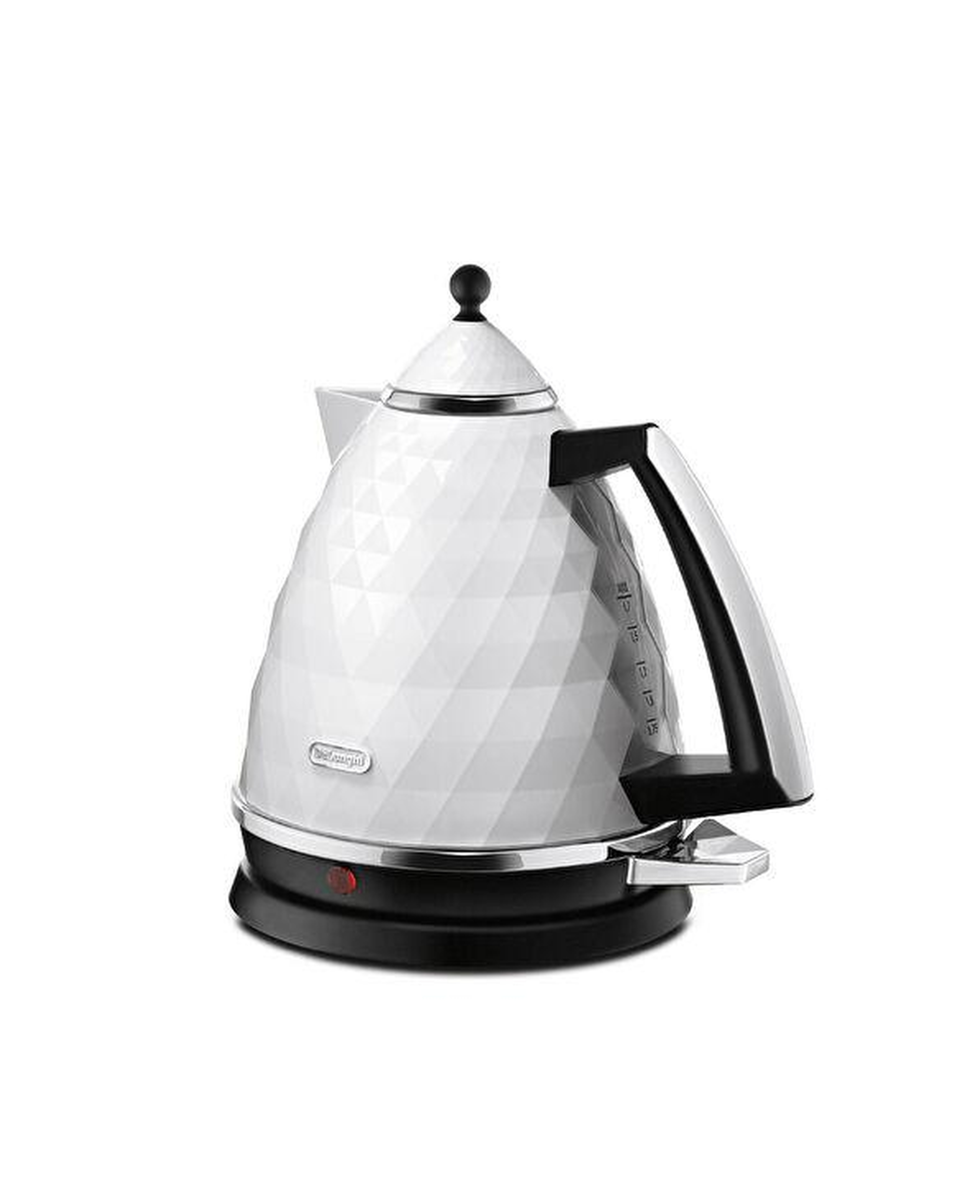 Delonghi Kbj 2001.w Brillante Beyaz 2000 W 1.7 Lt Su Isıtıcısı