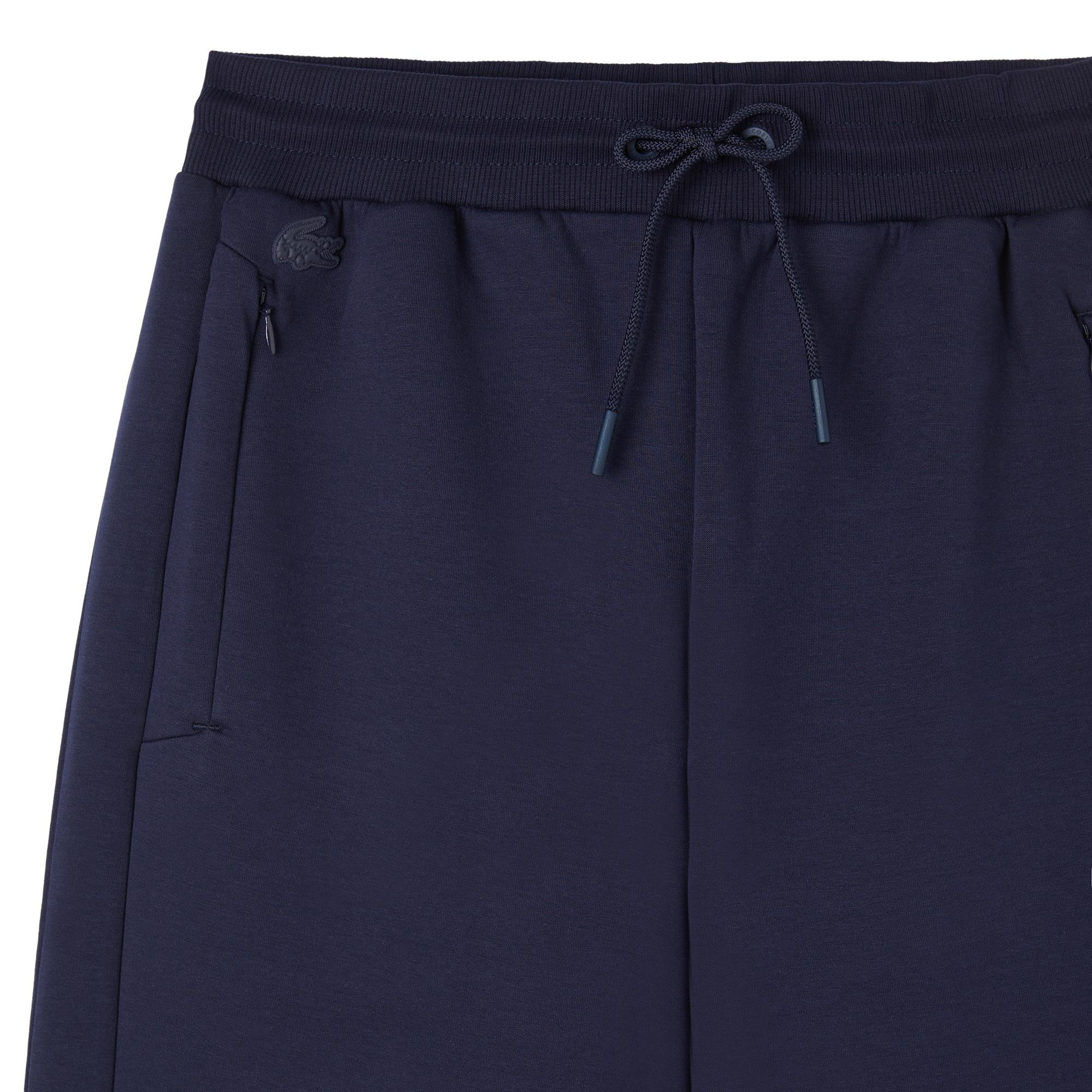 Lacoste Erkek Lacivert Eşofman Altı