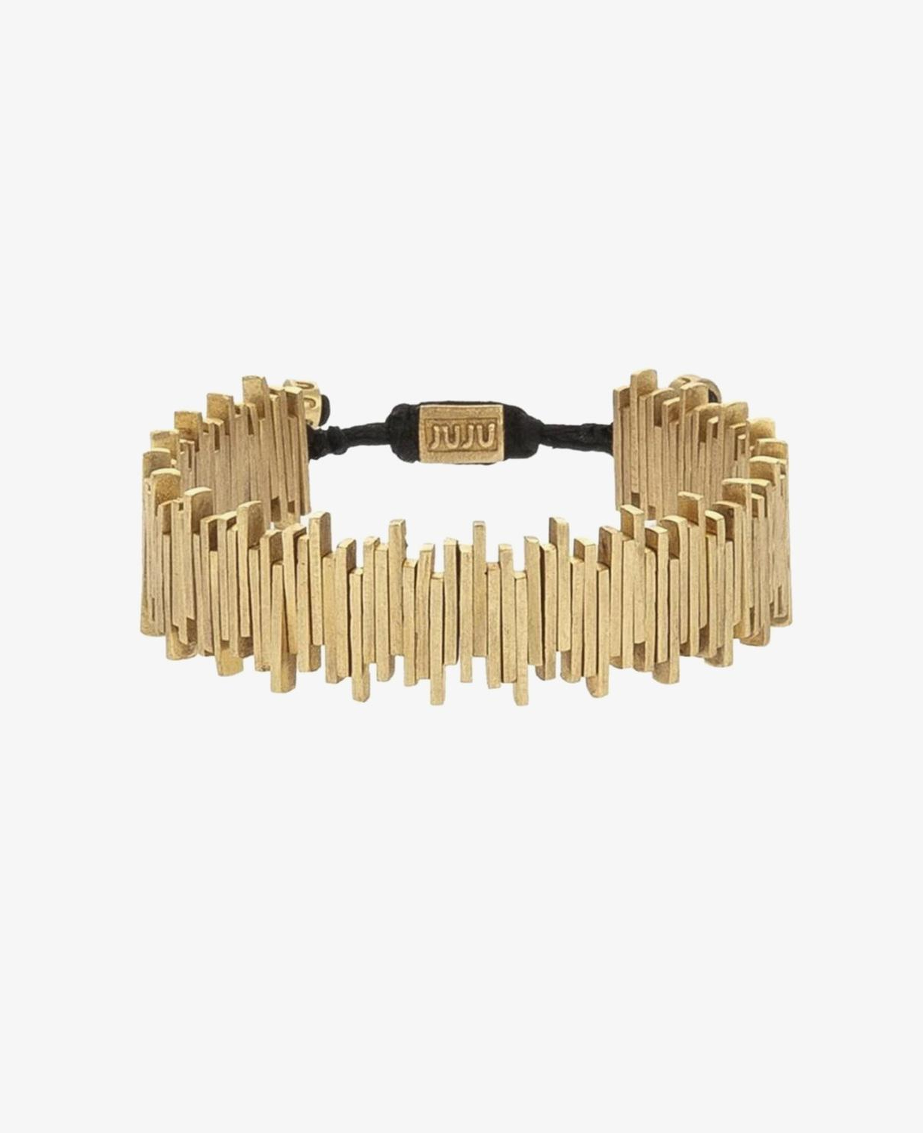 JUJU MOOD Heartbeat Unisex Bileklik