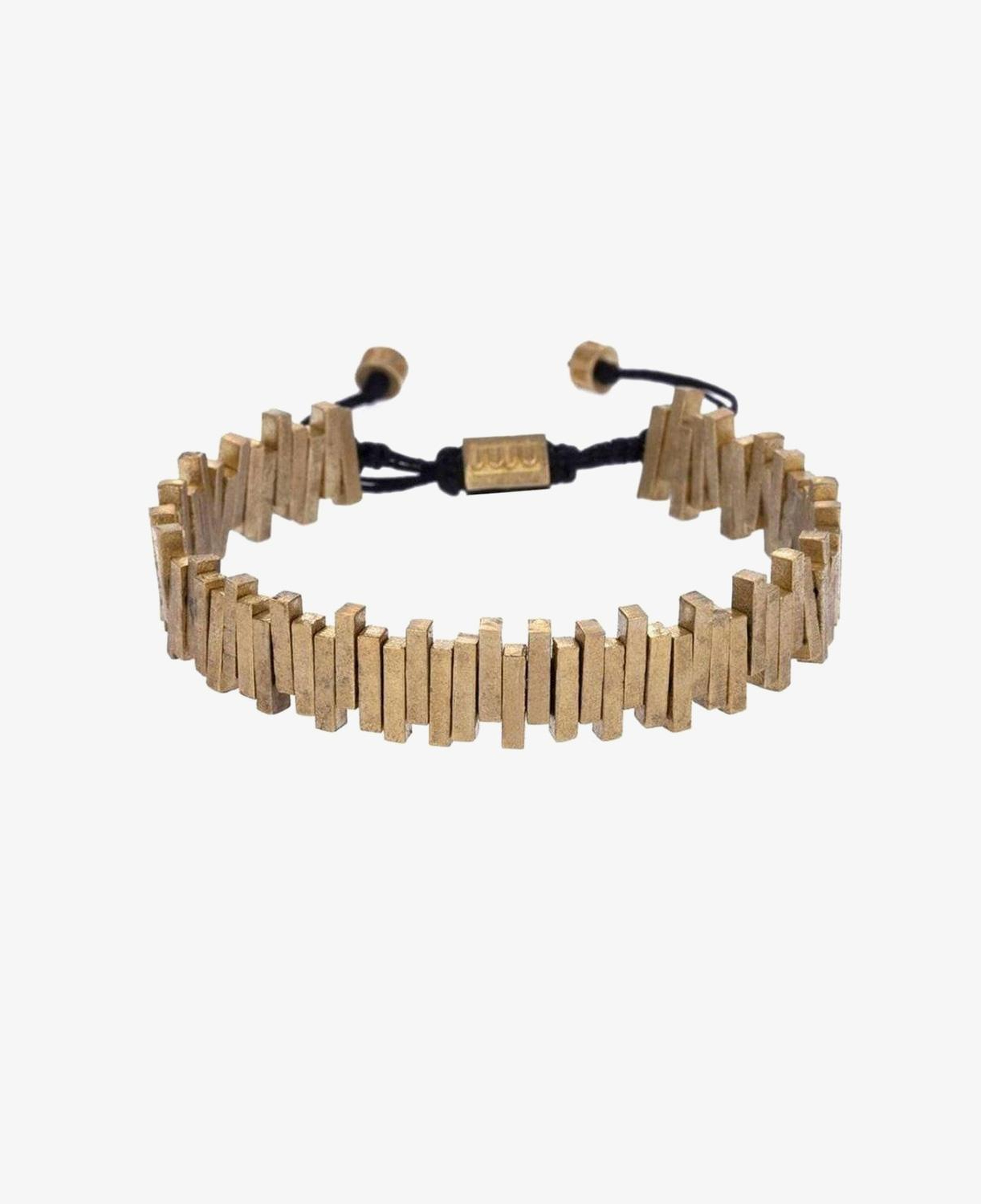 JUJU MOOD Strong Heartbeat Unisex Bileklik
