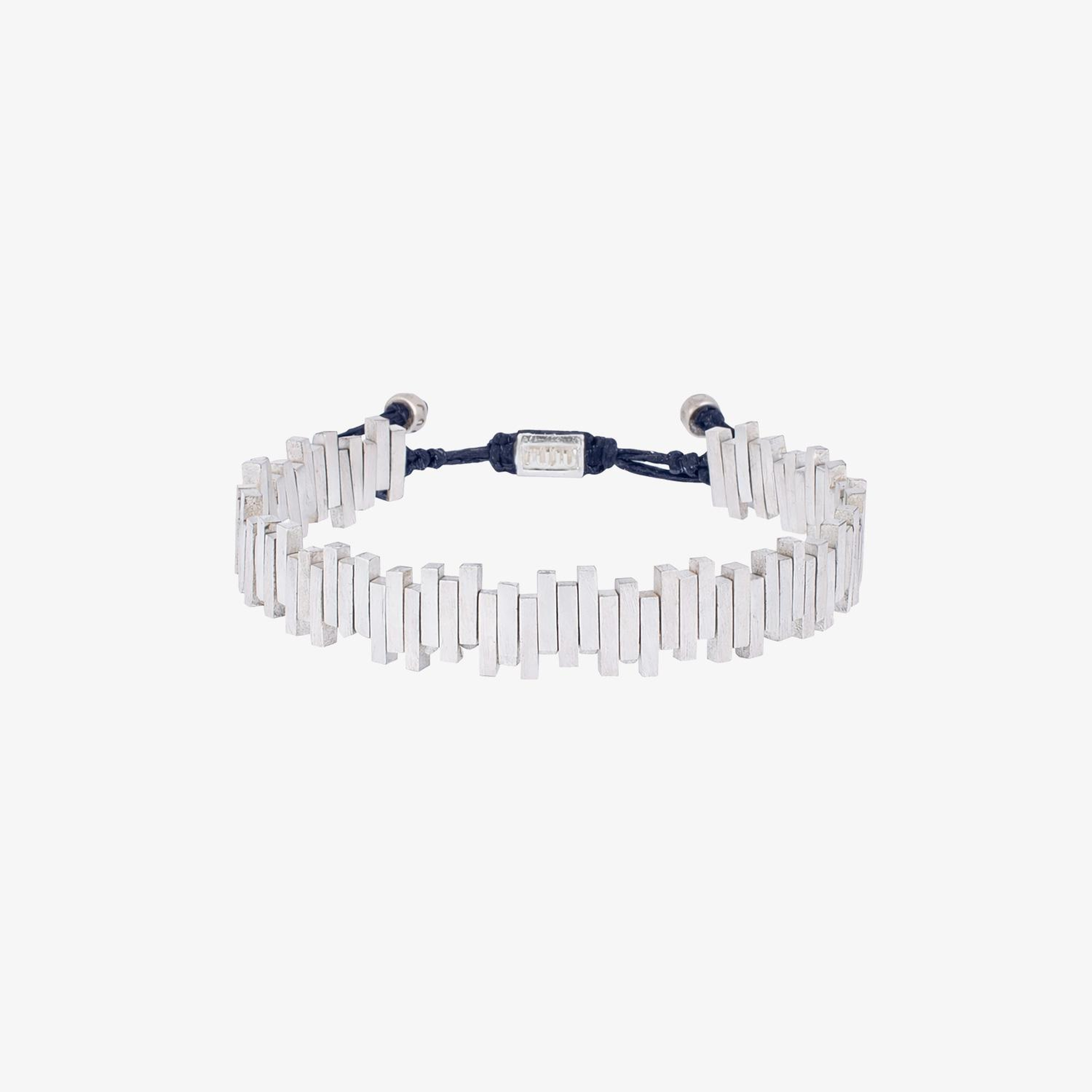 JUJU MOOD Strong Heartbeat Unisex Bileklik