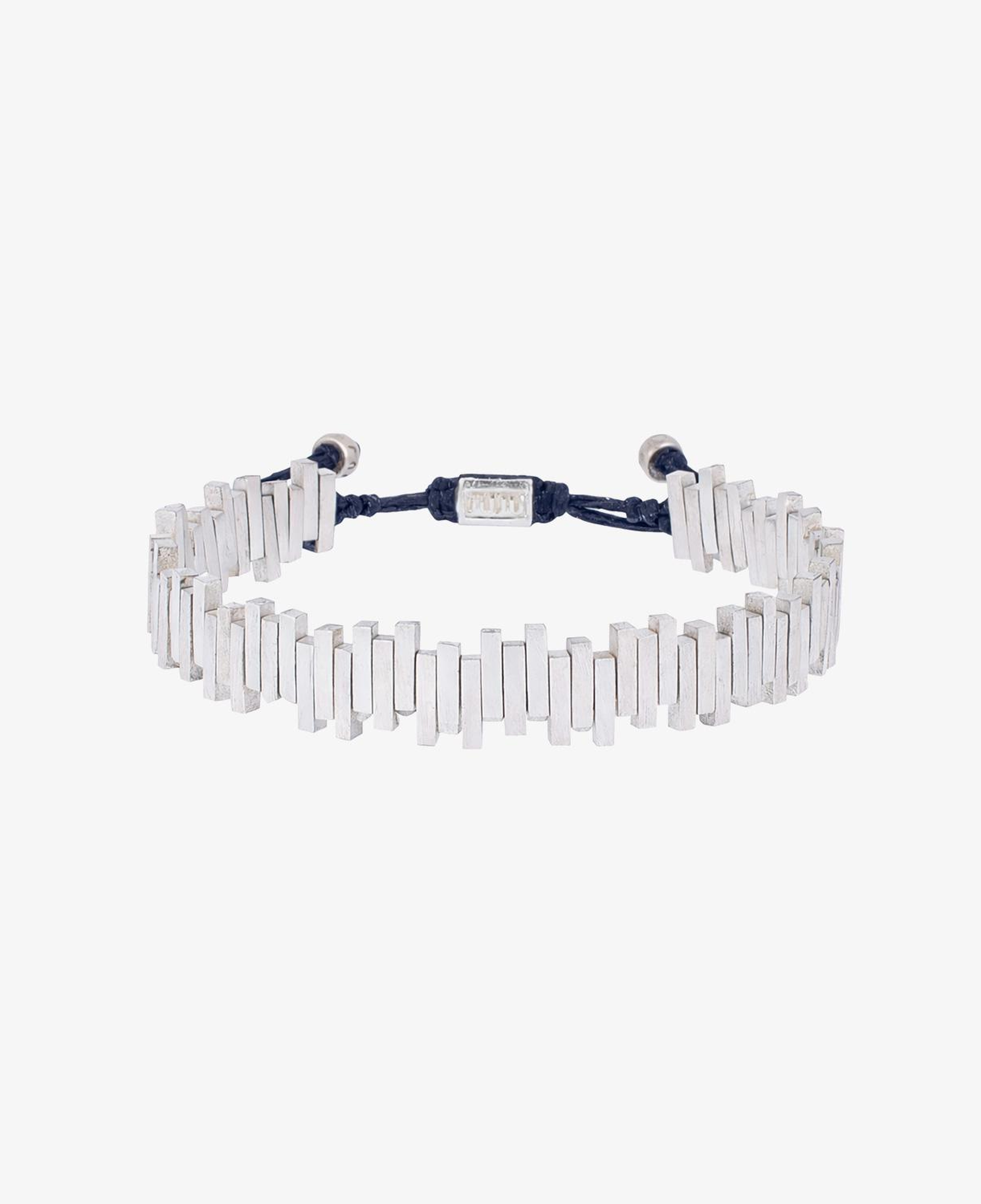JUJU MOOD Strong Heartbeat Unisex Bileklik
