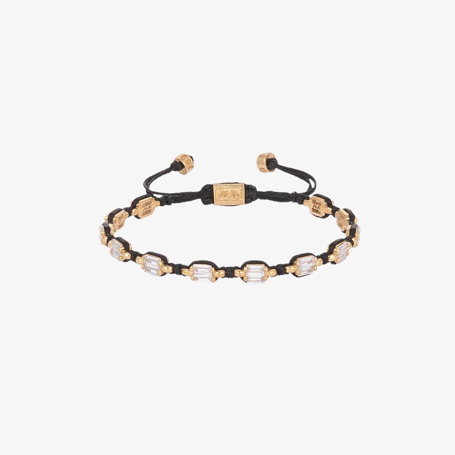JUJU MOOD Passionate Unisex Bileklik
