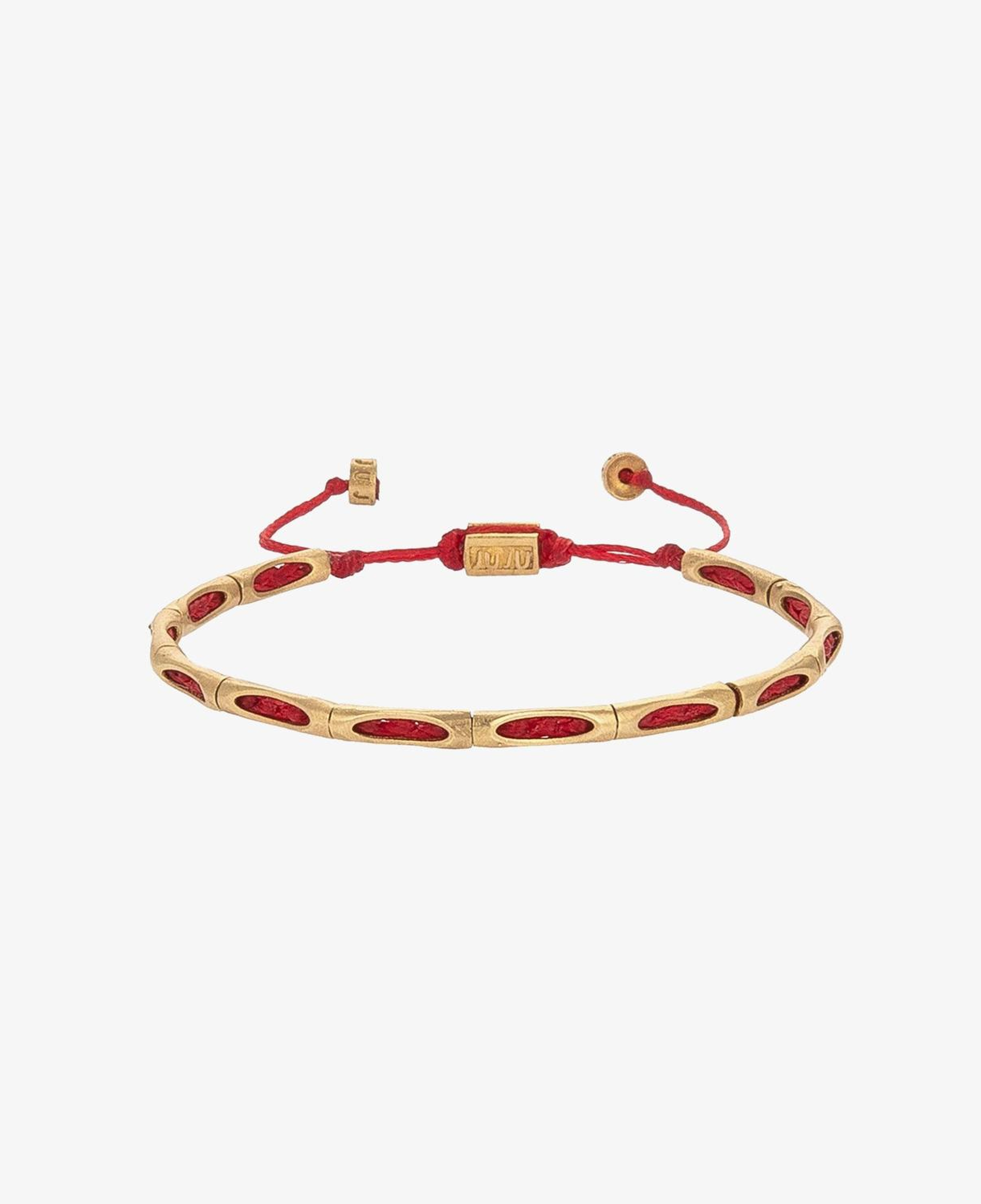 JUJU MOOD Lean Unisex Bileklik