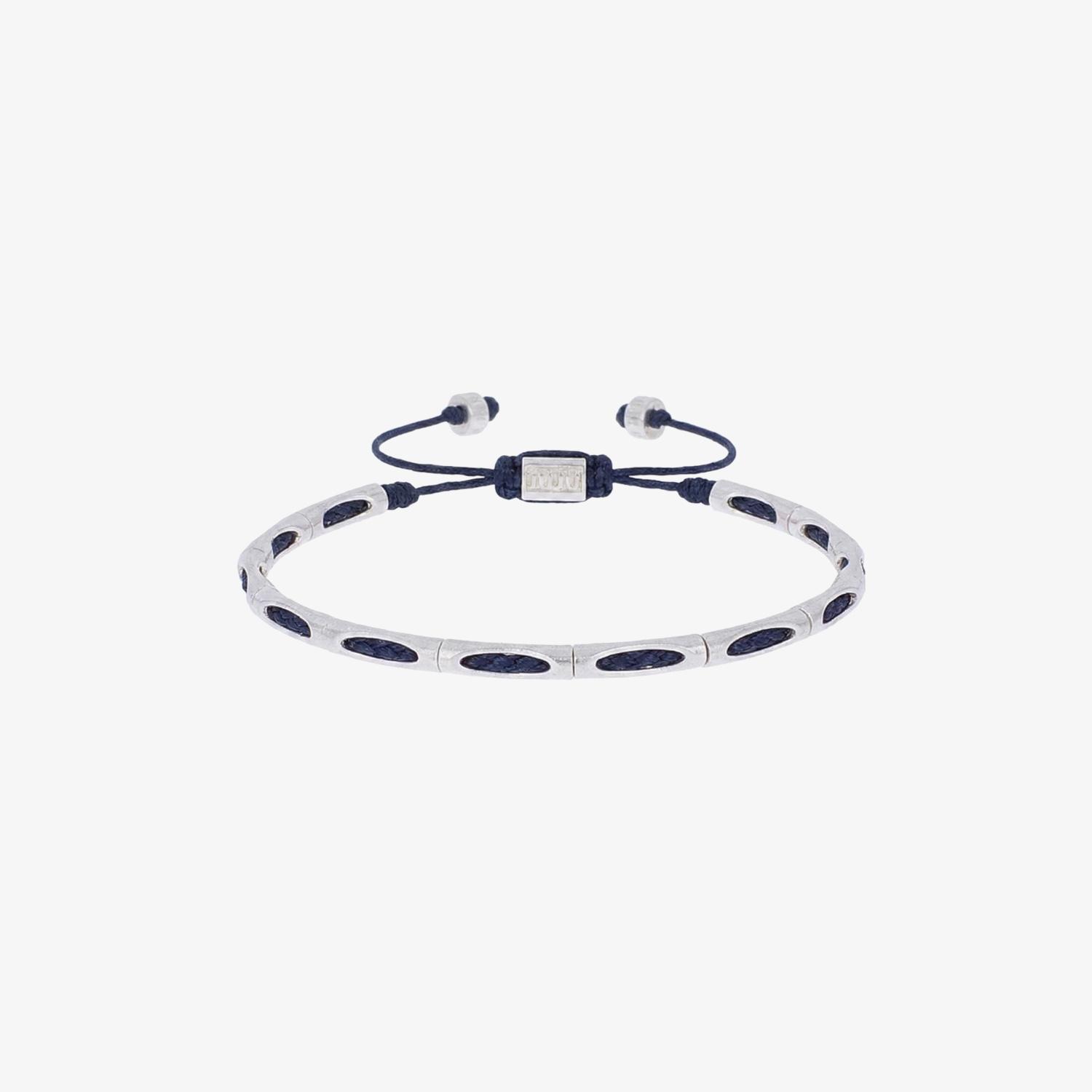 JUJU MOOD Lean Unisex Bileklik