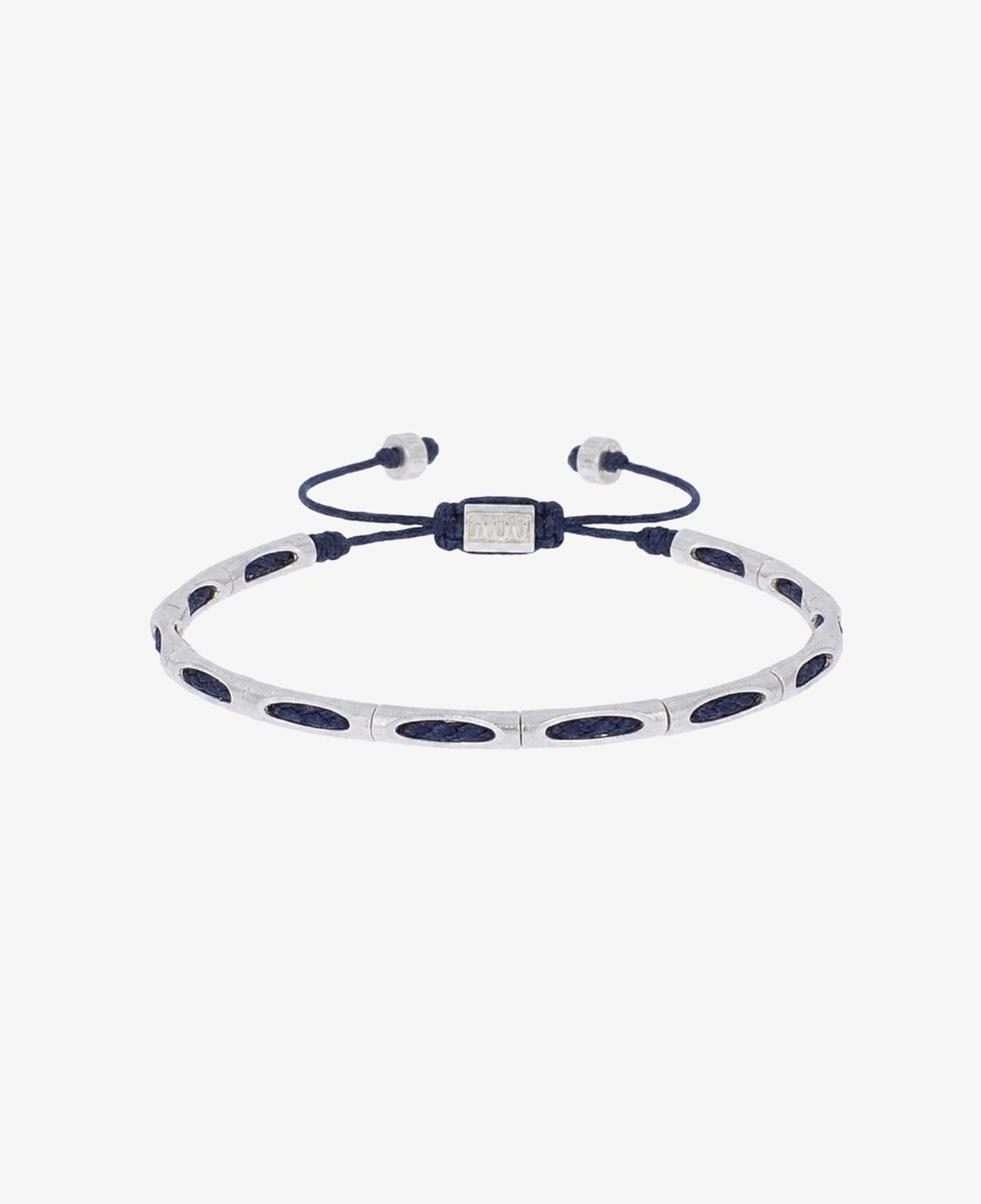 JUJU MOOD Lean Unisex Bileklik