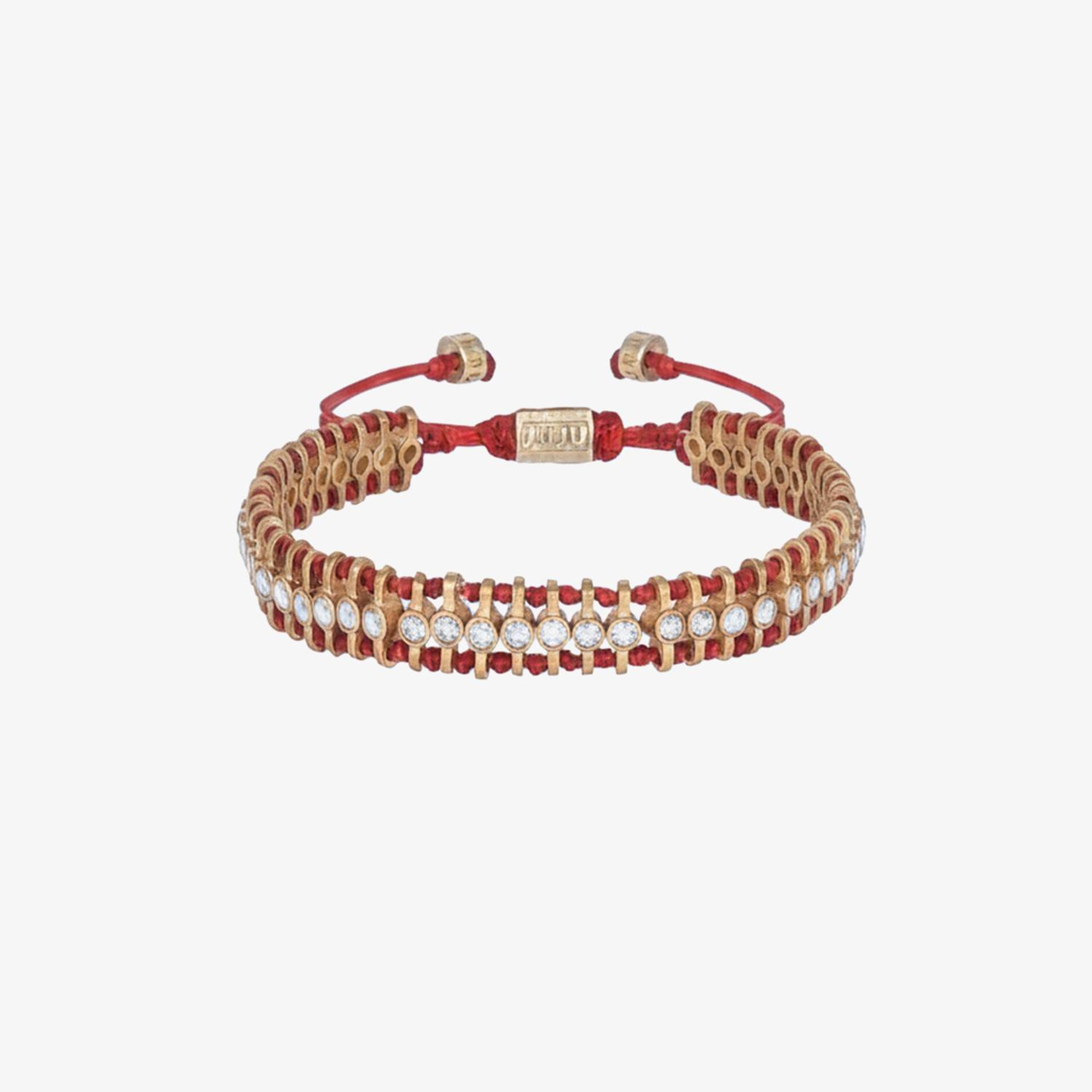 JUJU MOOD Light Unisex Bileklik
