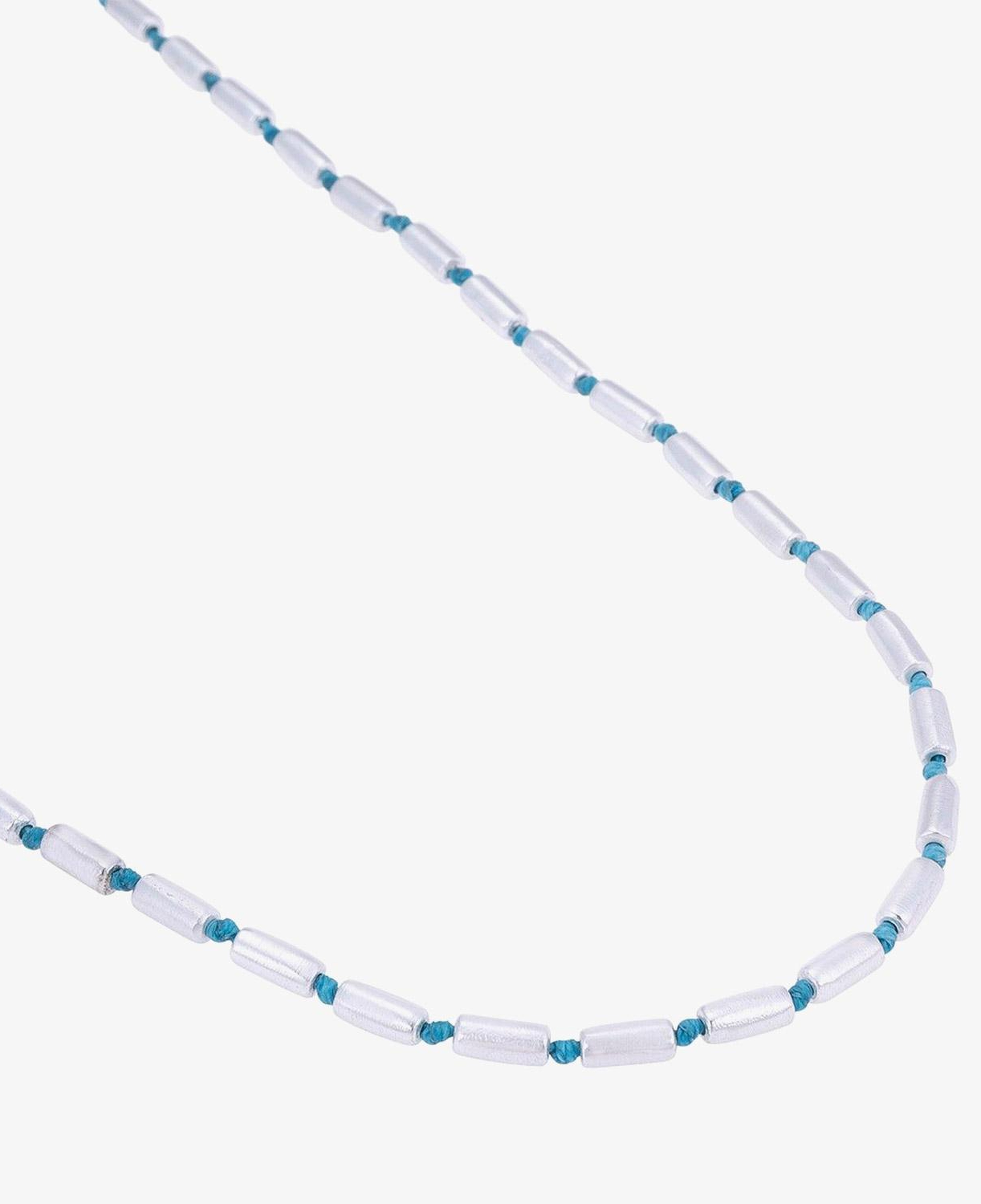 JUJU MOOD Pipe Unisex Kolye