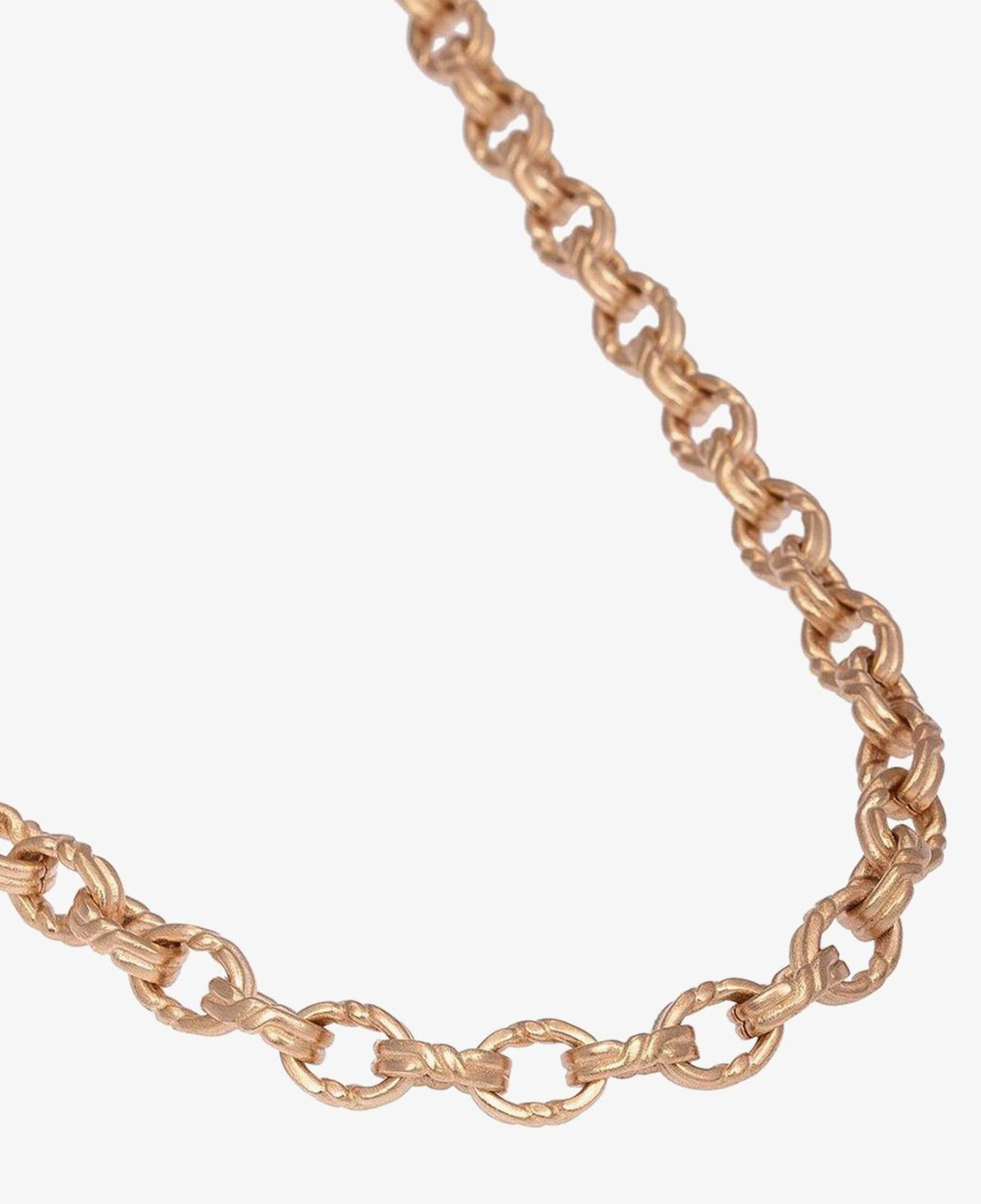 JUJU MOOD Astoria Unisex Kolye