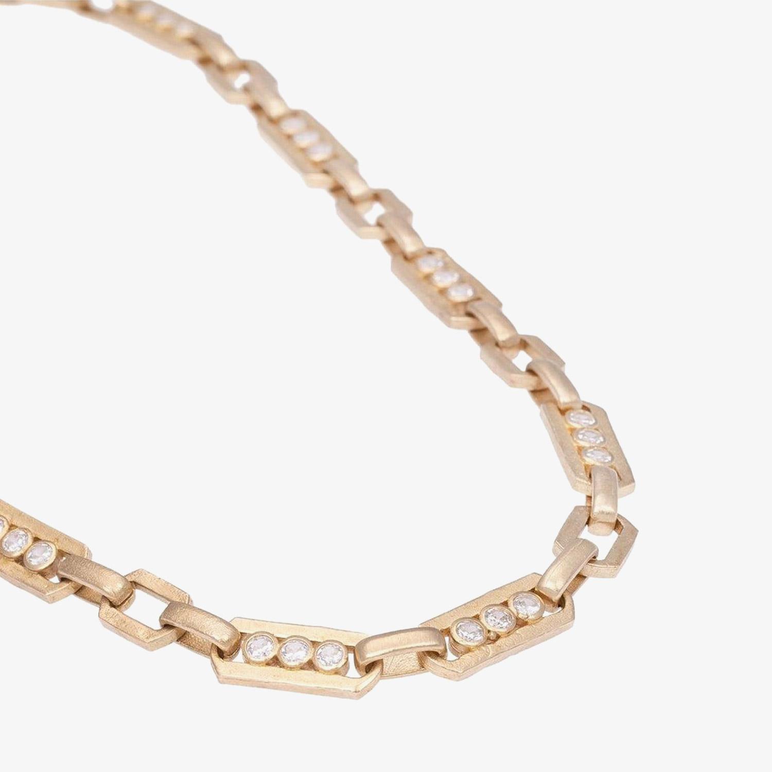 JUJU MOOD Bubble Unisex Kolye