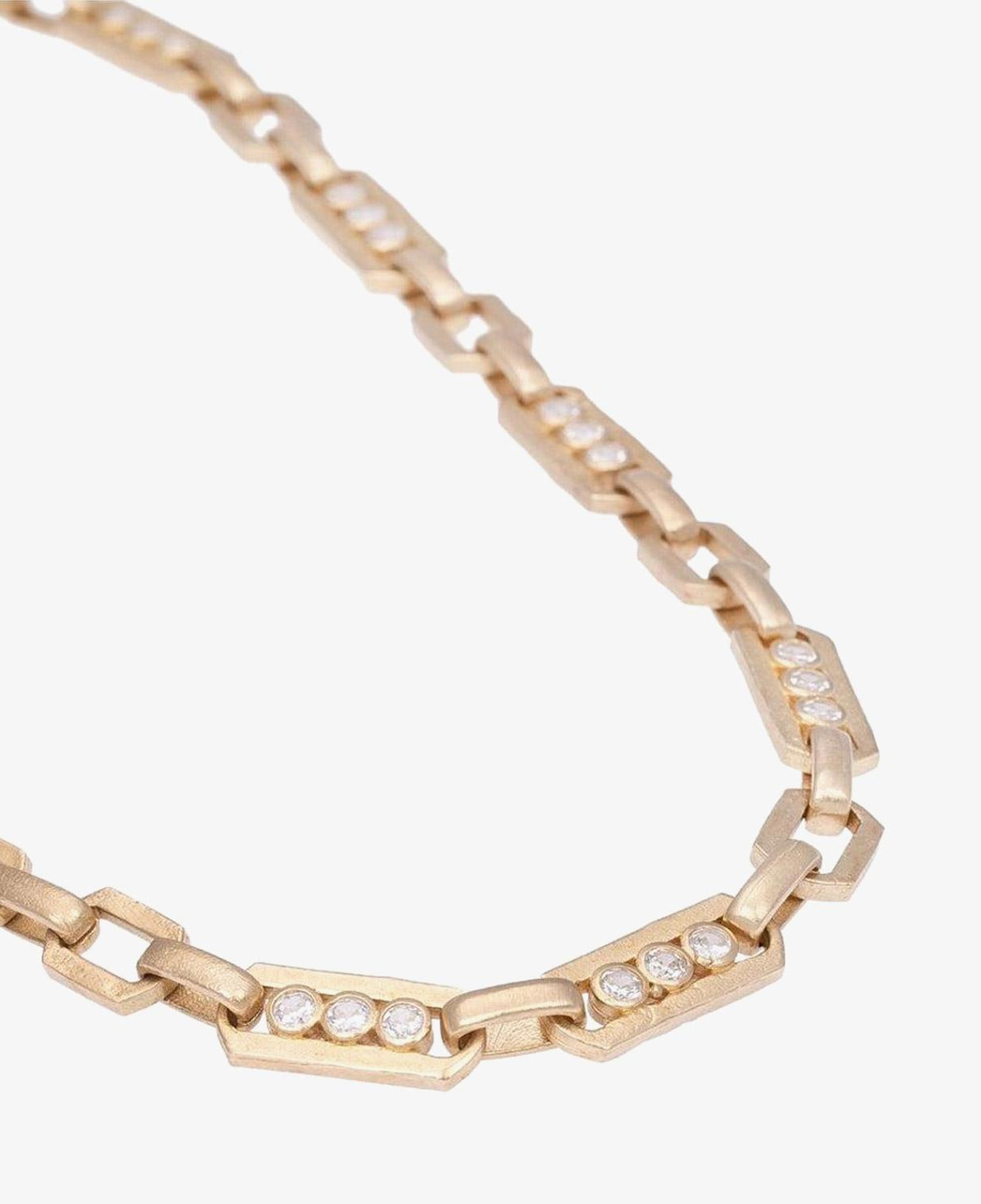 JUJU MOOD Bubble Unisex Kolye