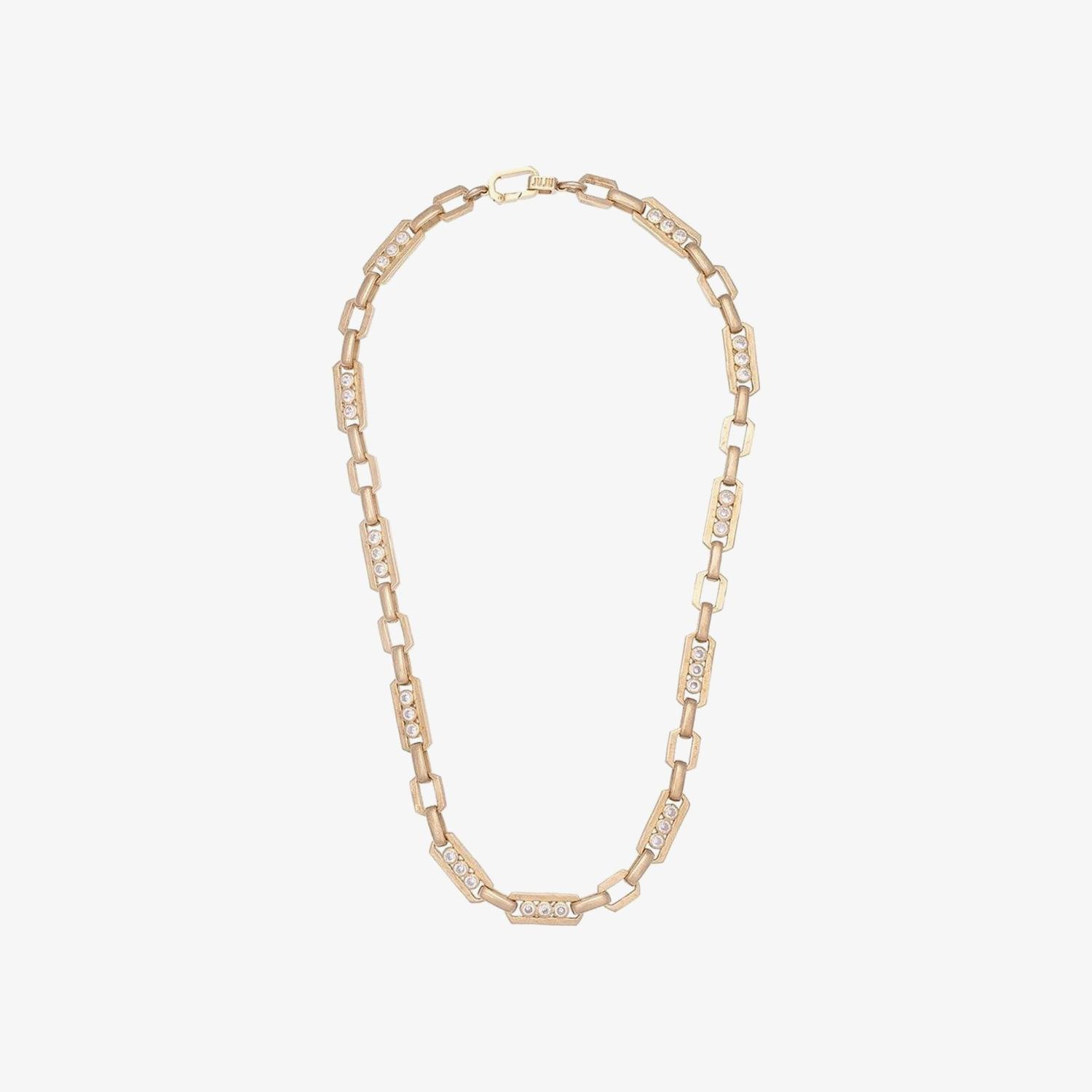 JUJU MOOD Bubble Unisex Kolye