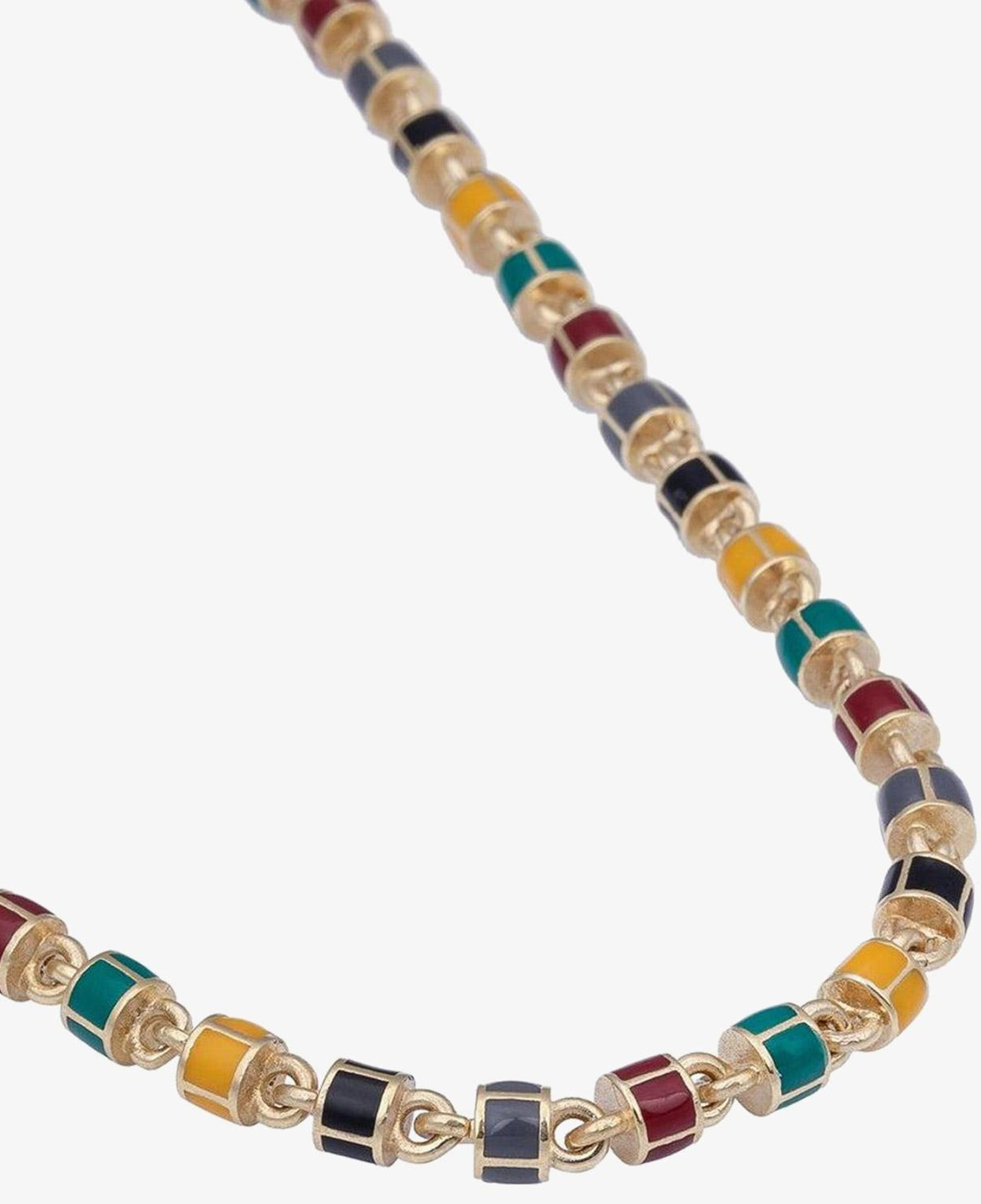 JUJU MOOD Dreamy Unisex Kolye