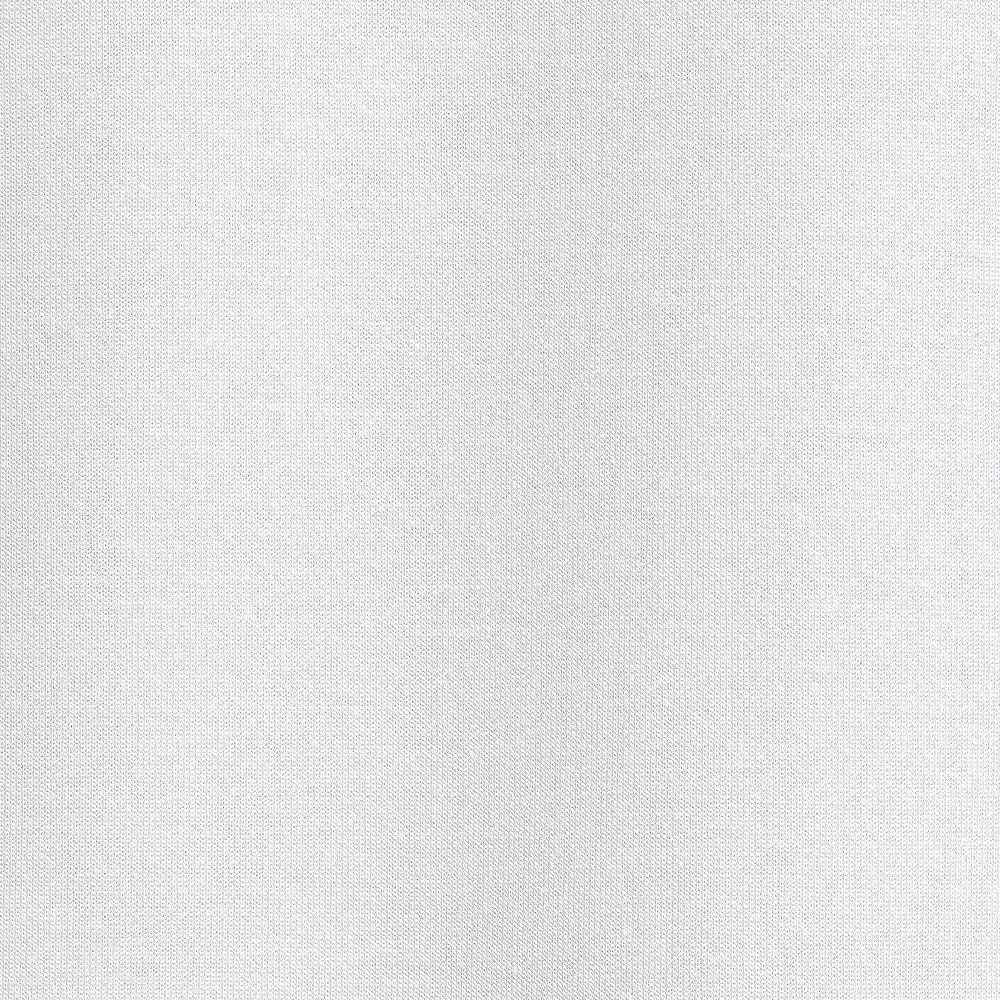 Mavi Soft-Premium Ekru Tişört Loose Fit / Bol Rahat Kesim 0613467-70057