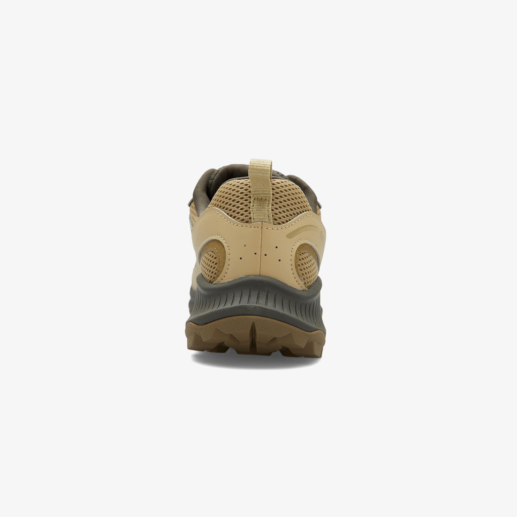 Merrell Tempo Exp Erkek Bej Spor Ayakkabı