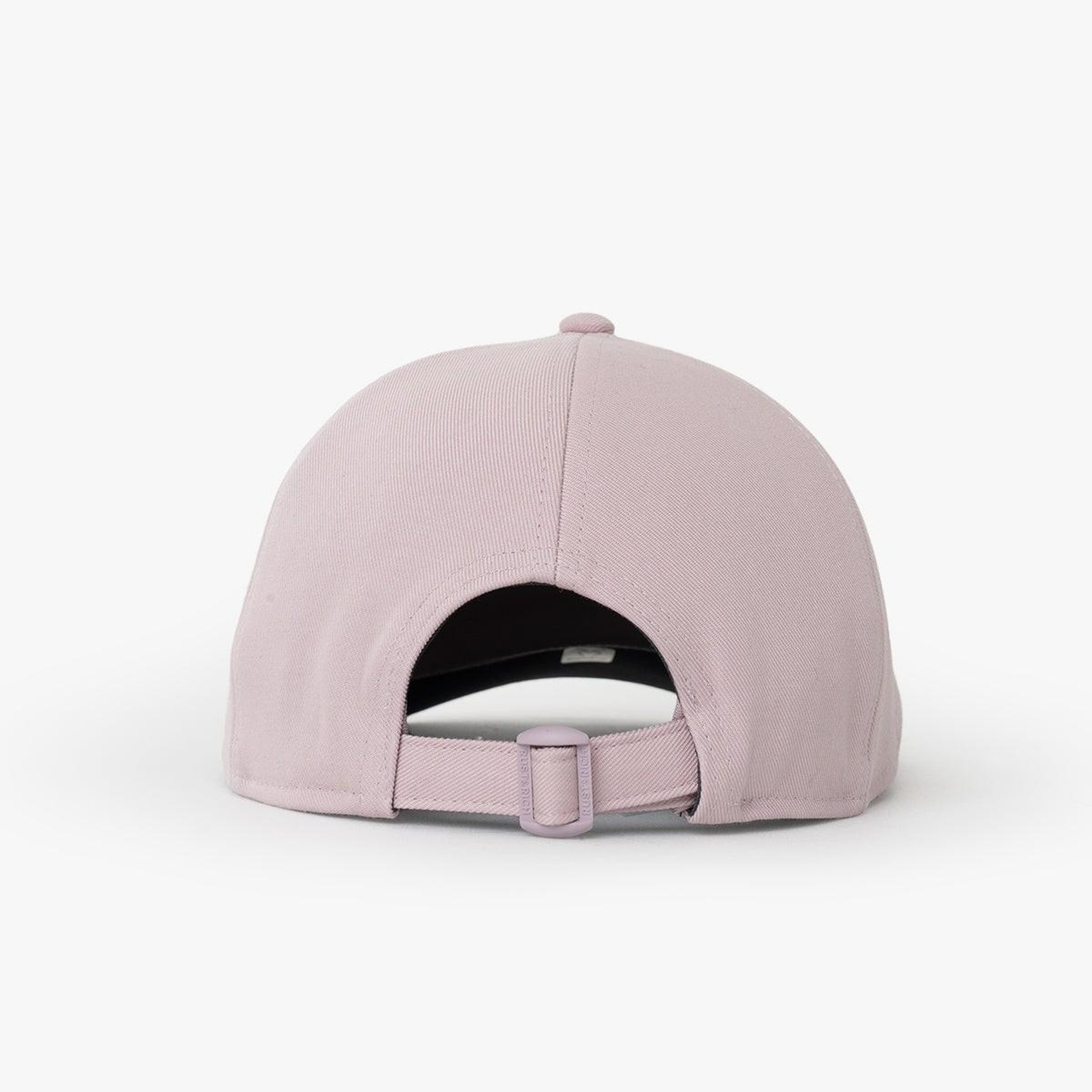 RustandRich Kadın Erkek Pudra Casket Şapka-Timeless Collection-Basic