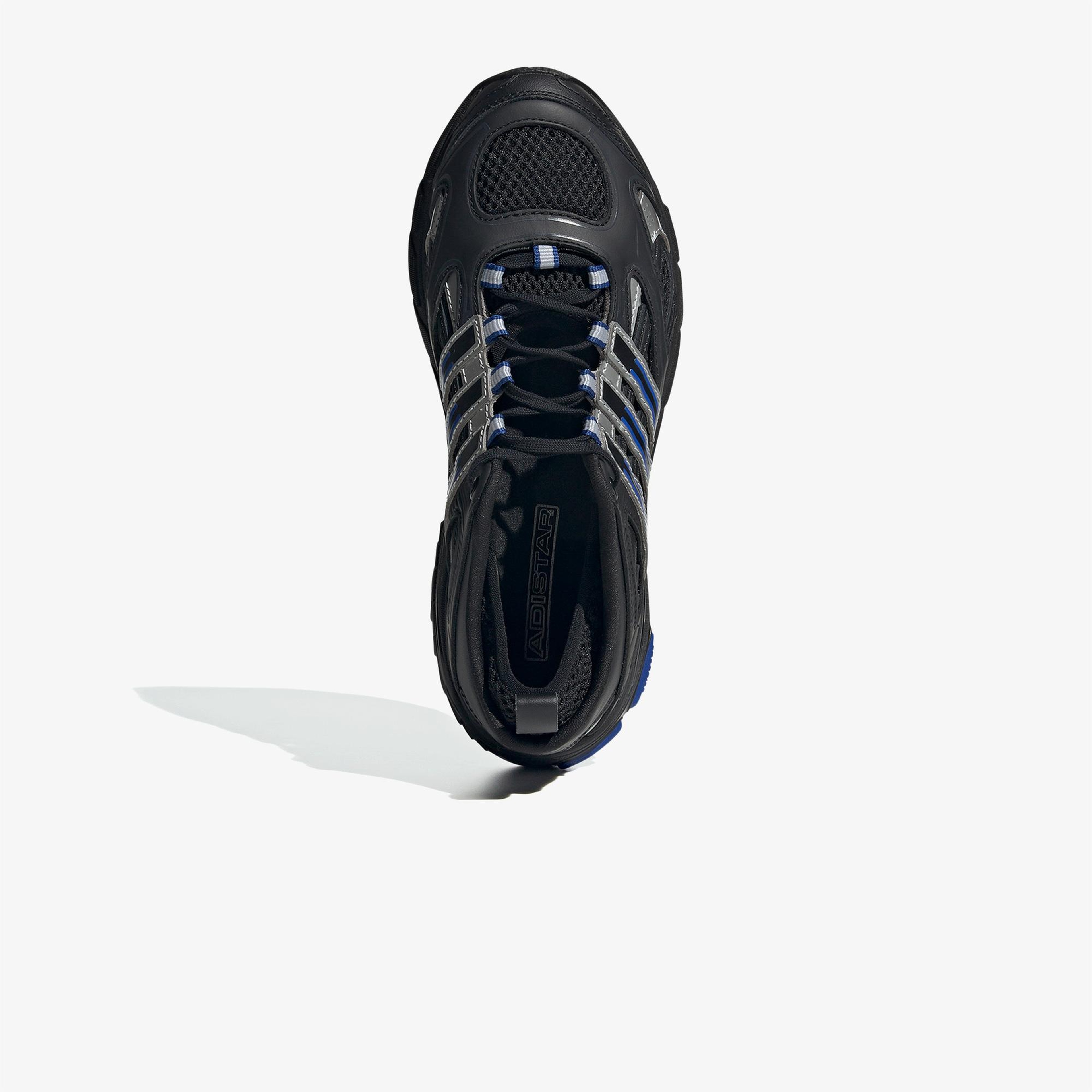 adidas Adistar Pose W Kadın Siyah Spor Ayakkabı