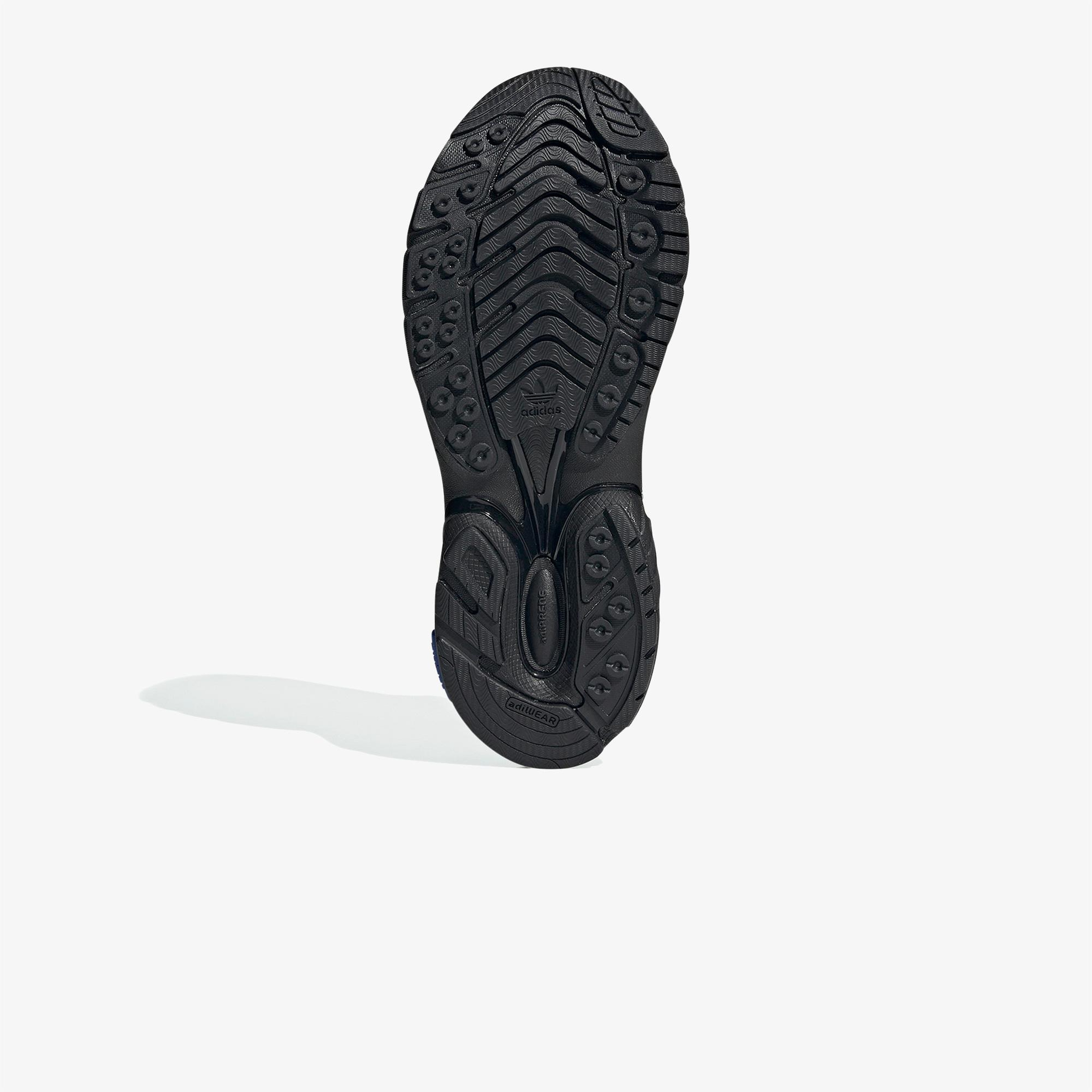 adidas Adistar Pose W Kadın Siyah Spor Ayakkabı