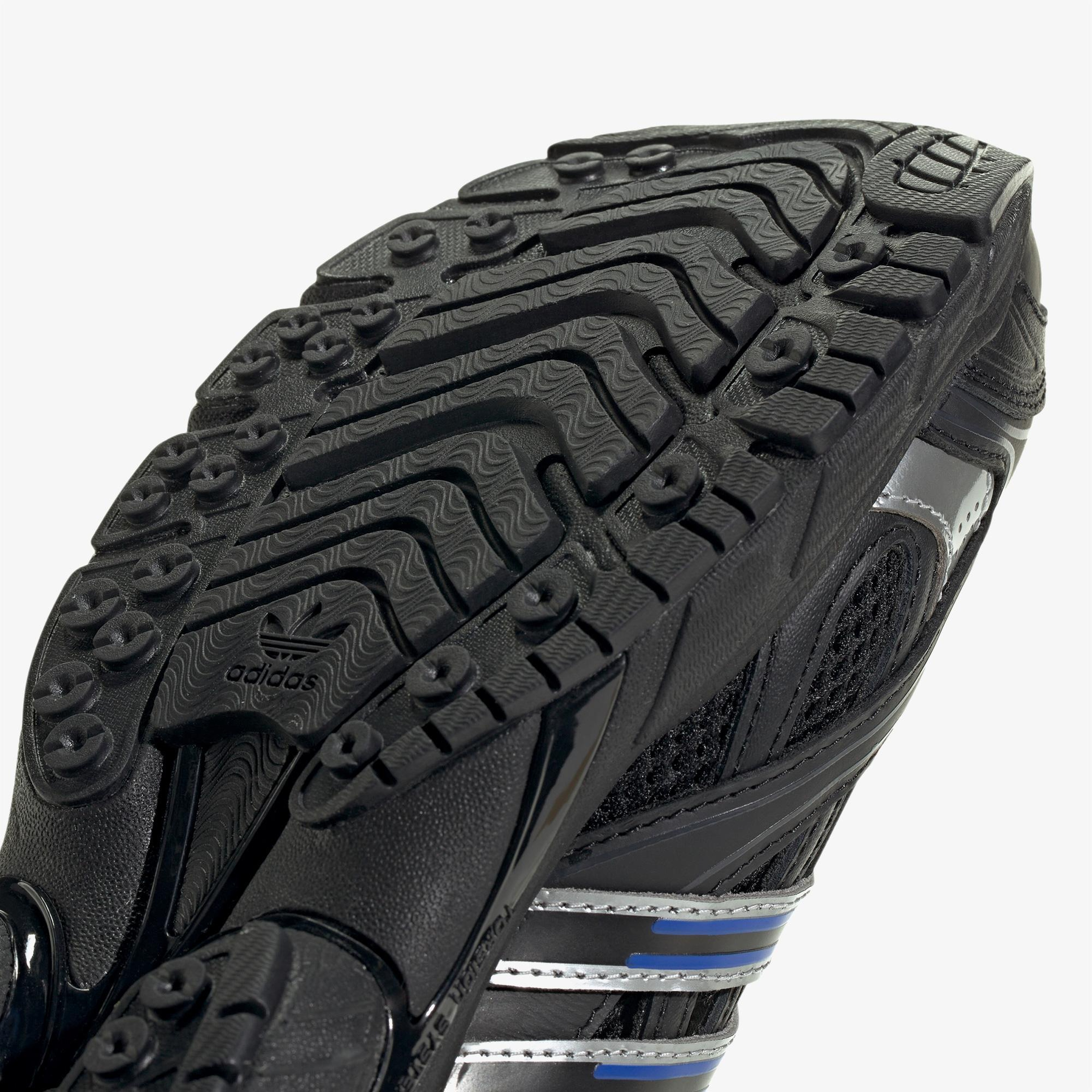 adidas Adistar Pose W Kadın Siyah Spor Ayakkabı