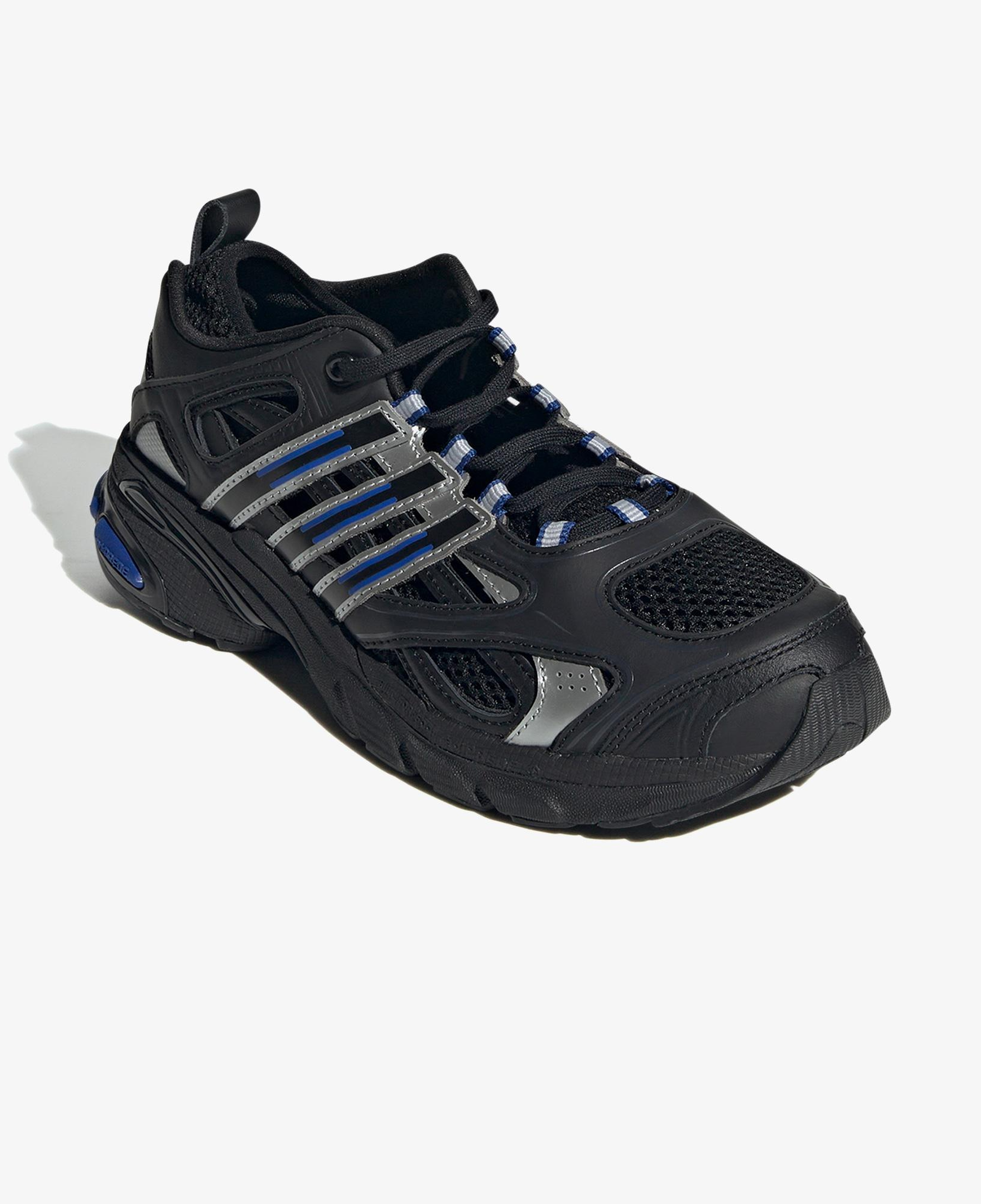 adidas Adistar Pose W Kadın Siyah Spor Ayakkabı