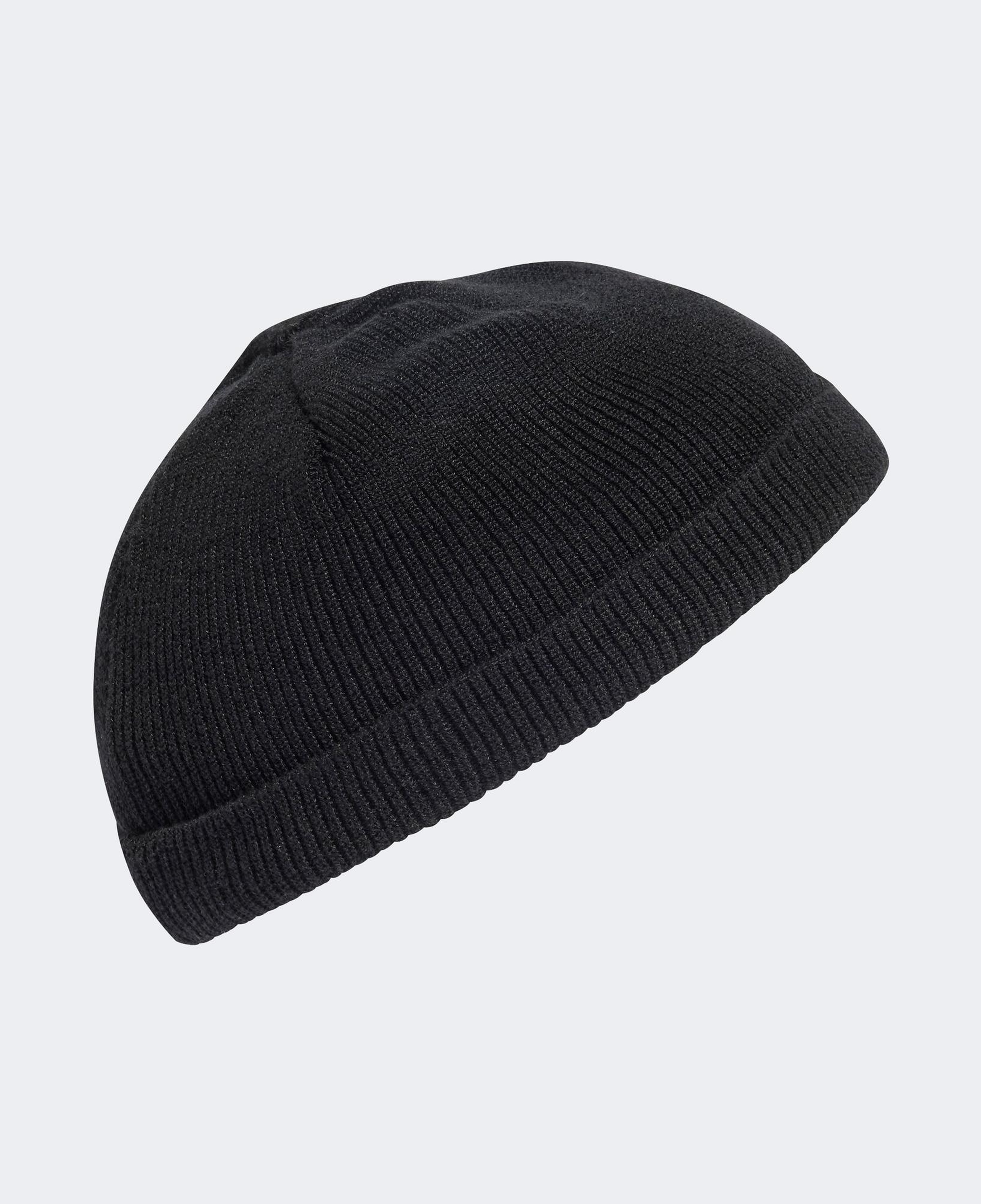 adidas Unisex Siyah Bere